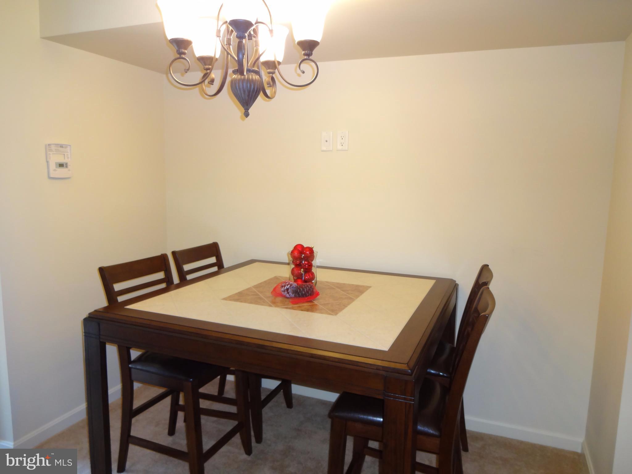 WHITETAIL RESORT COMMUNITY - Residential