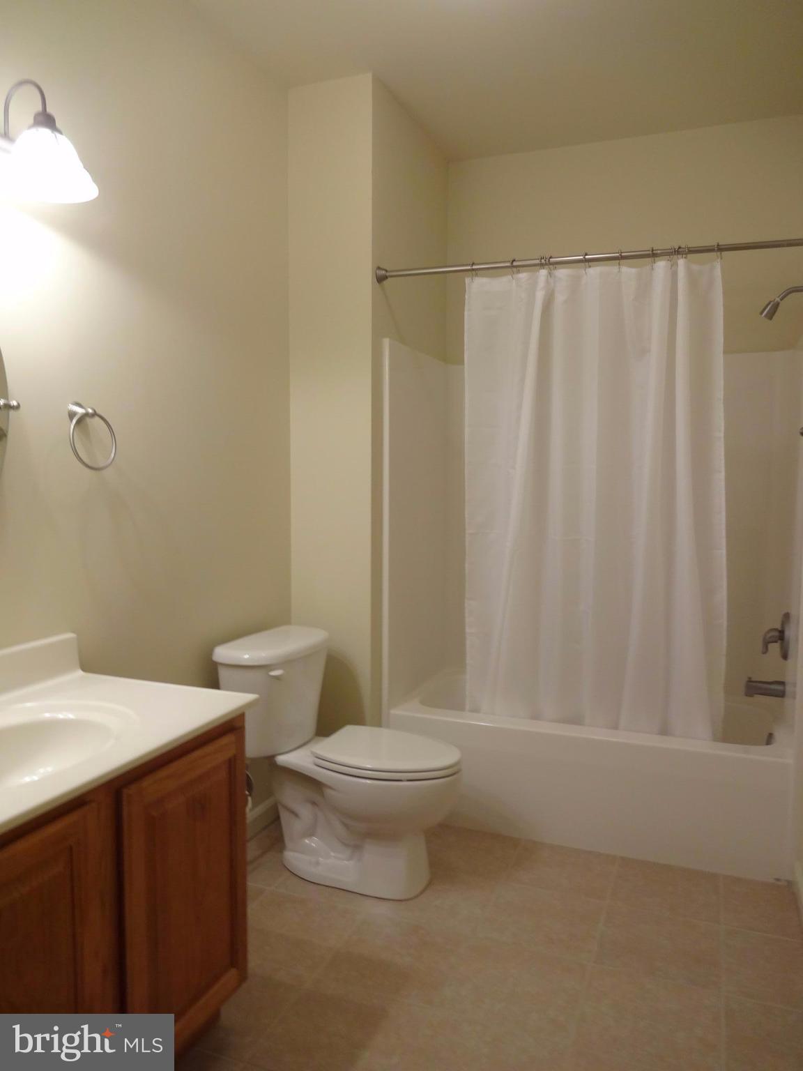 WHITETAIL RESORT COMMUNITY - Residential