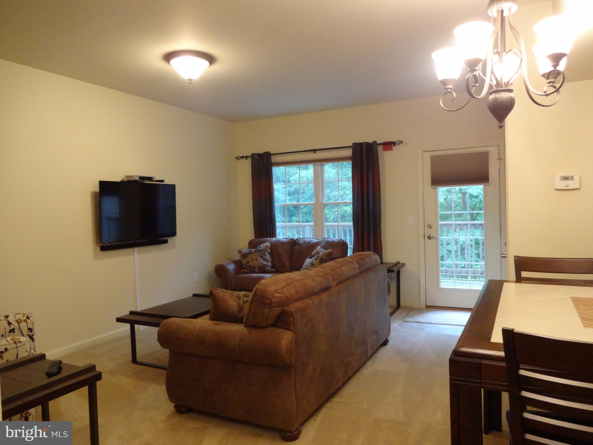 WHITETAIL RESORT COMMUNITY - Residential