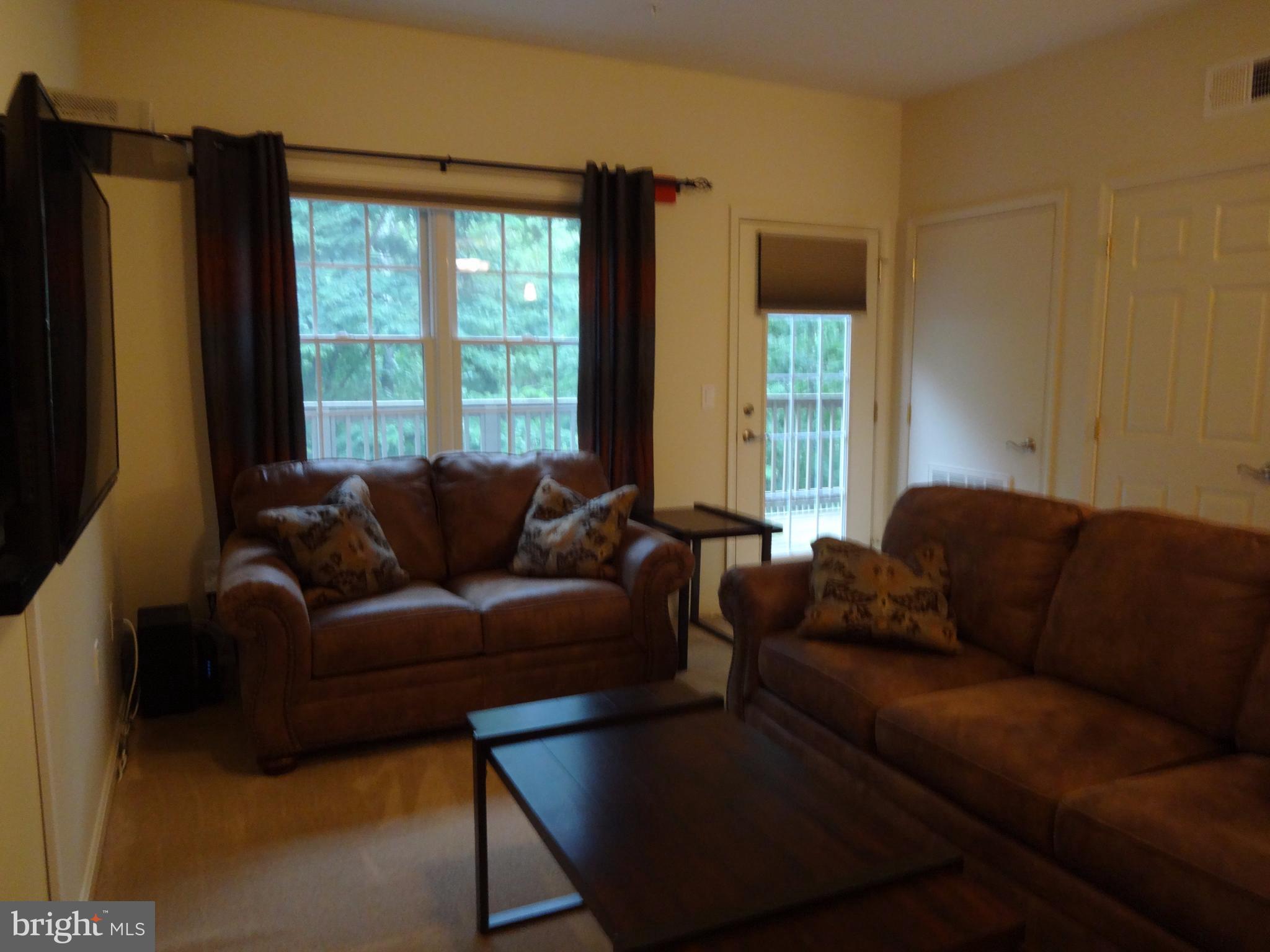 WHITETAIL RESORT COMMUNITY - Residential