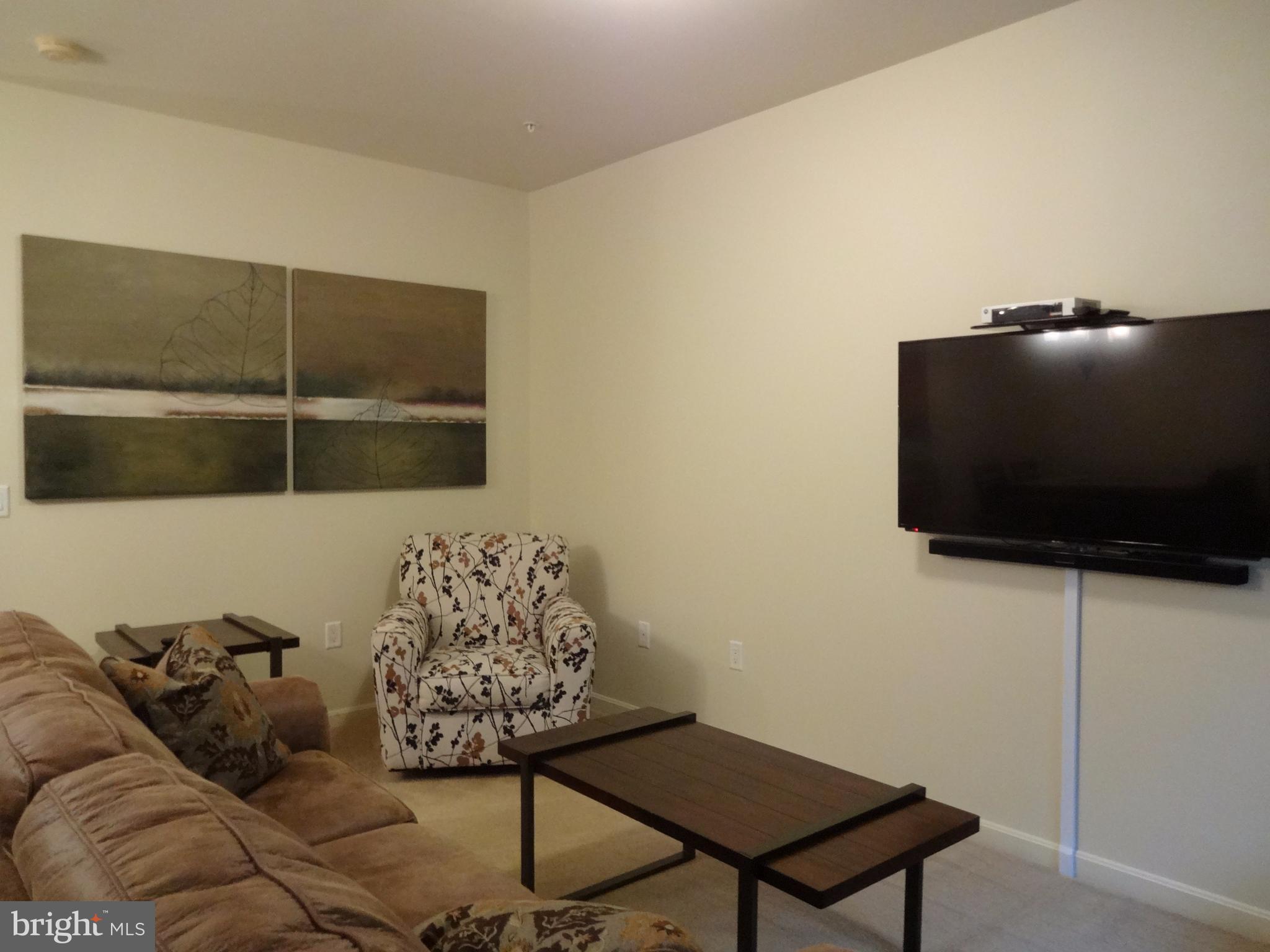 WHITETAIL RESORT COMMUNITY - Residential