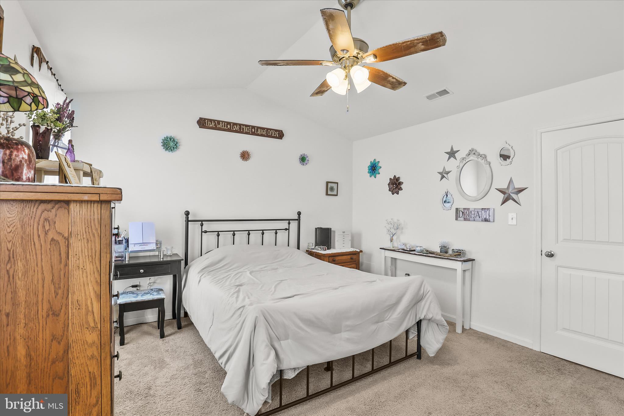 BROOKSIDE TOWNHOMES - Residential