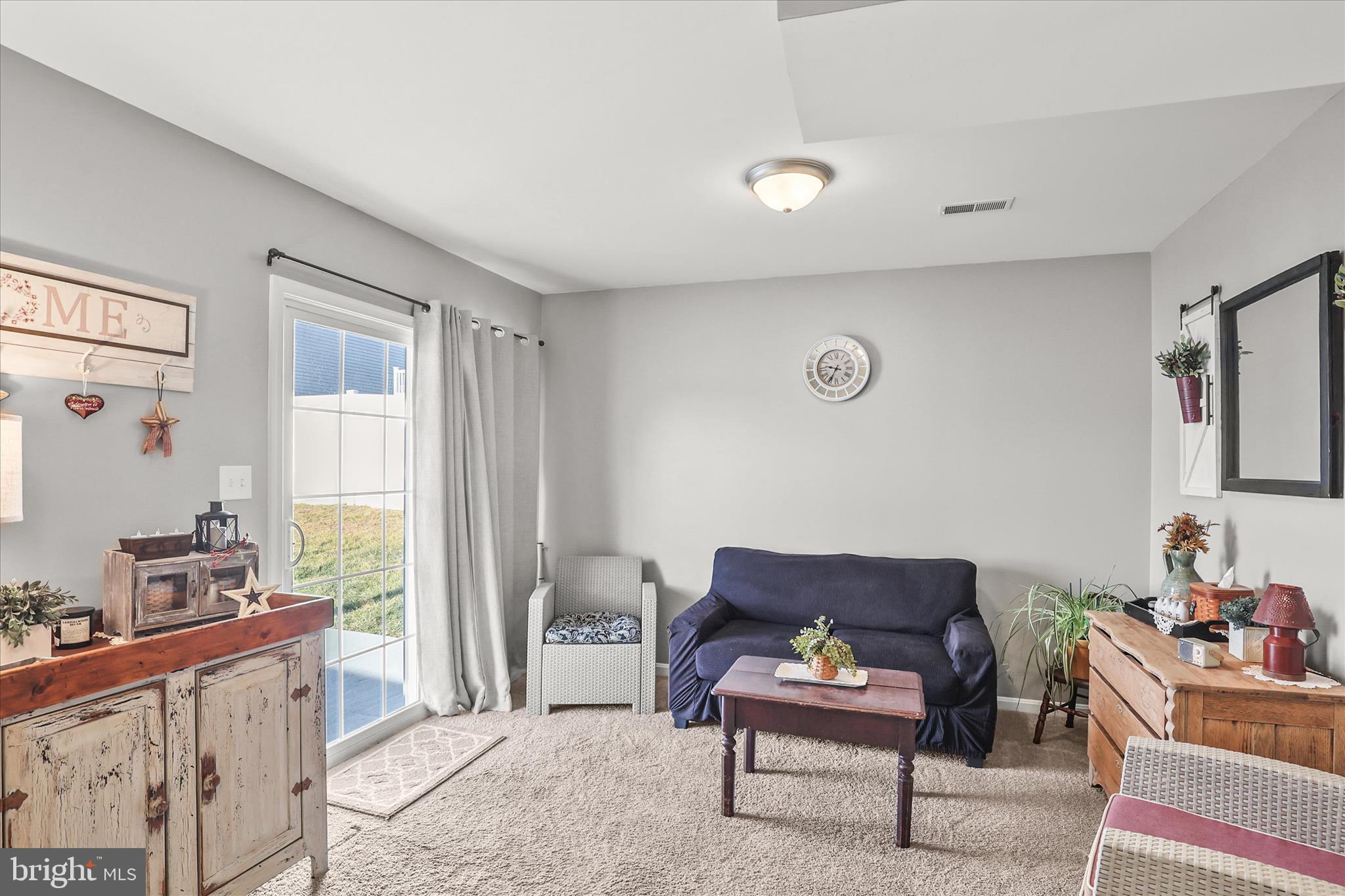 BROOKSIDE TOWNHOMES - Residential