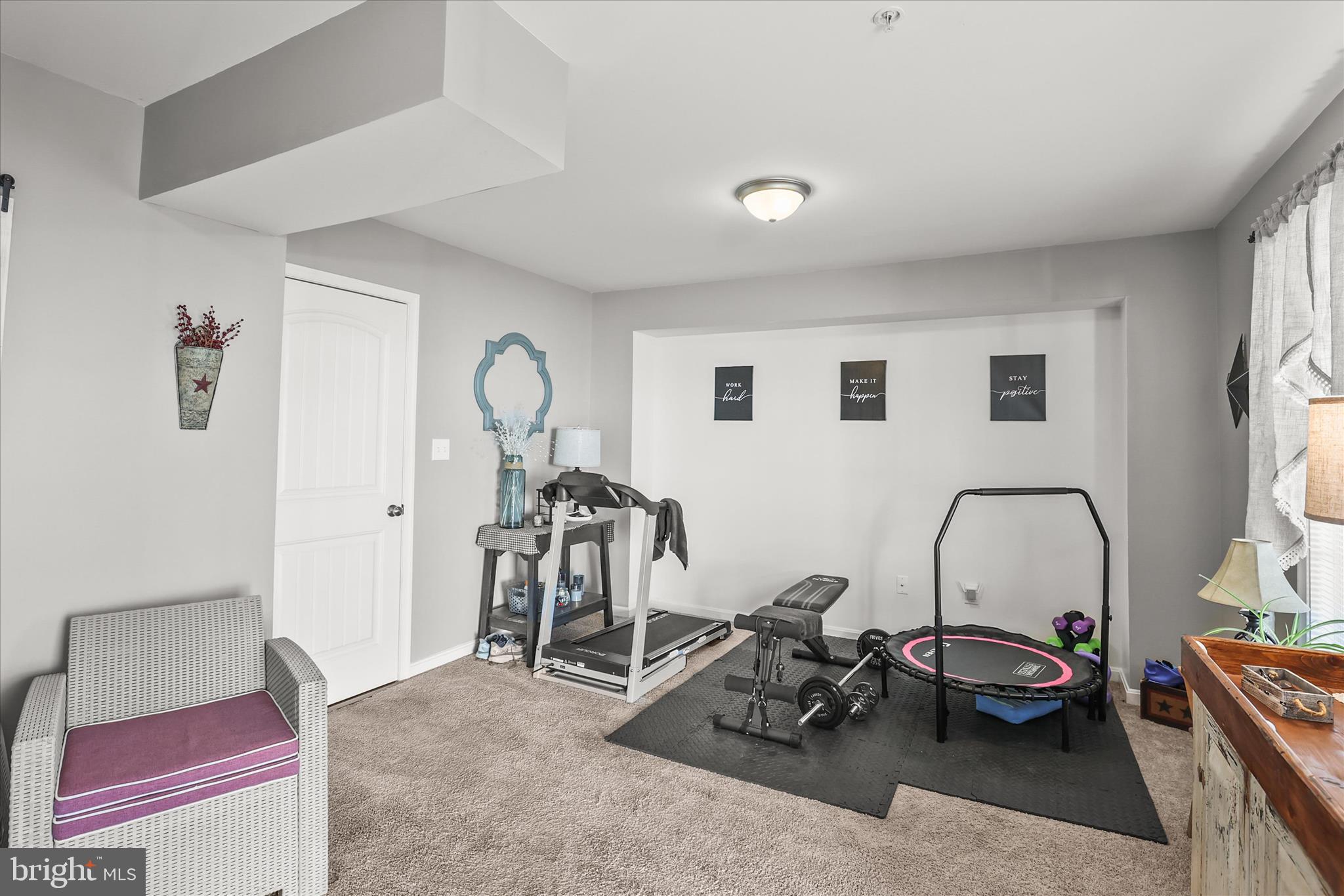 BROOKSIDE TOWNHOMES - Residential