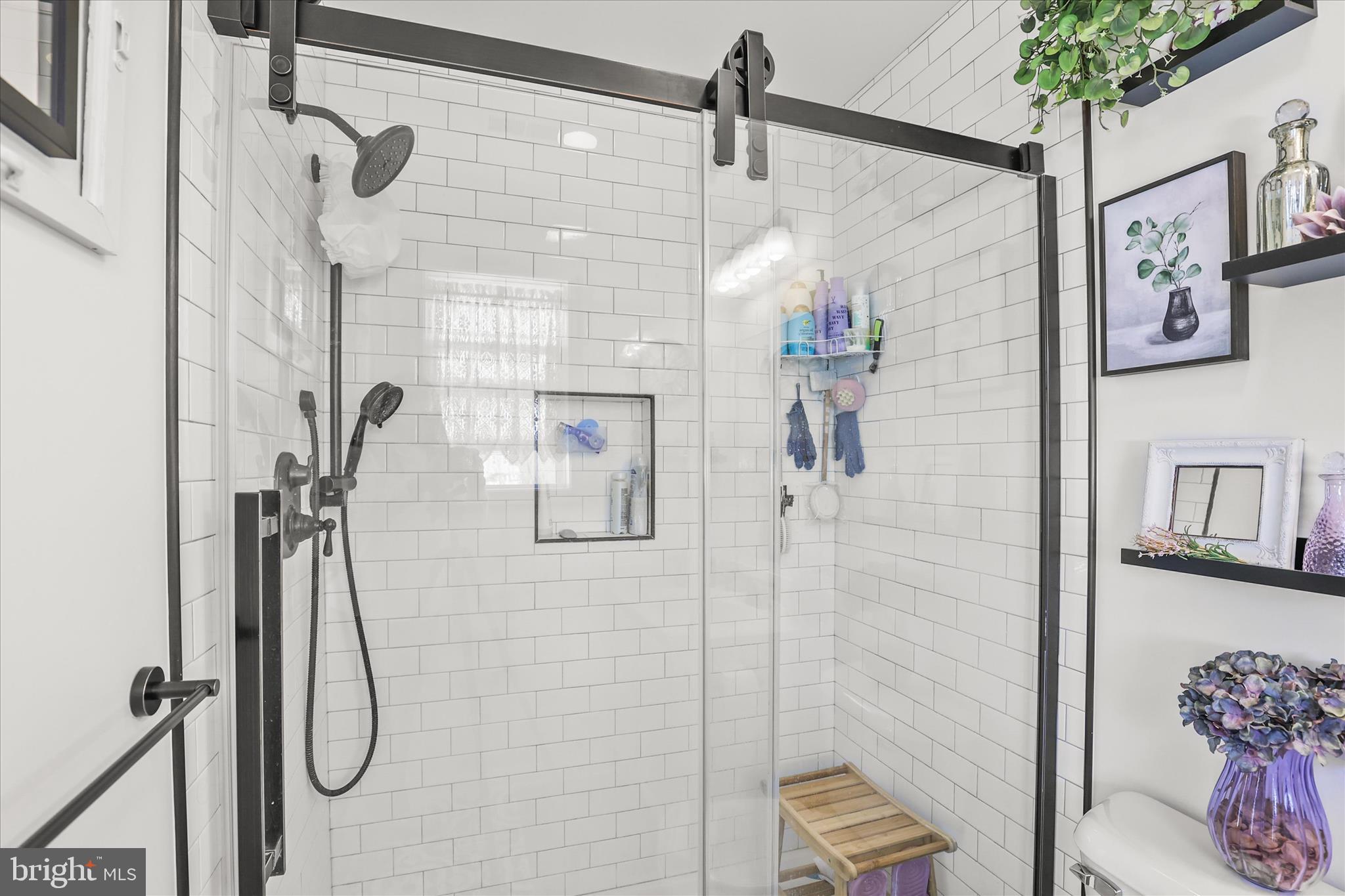 BROOKSIDE TOWNHOMES - Residential