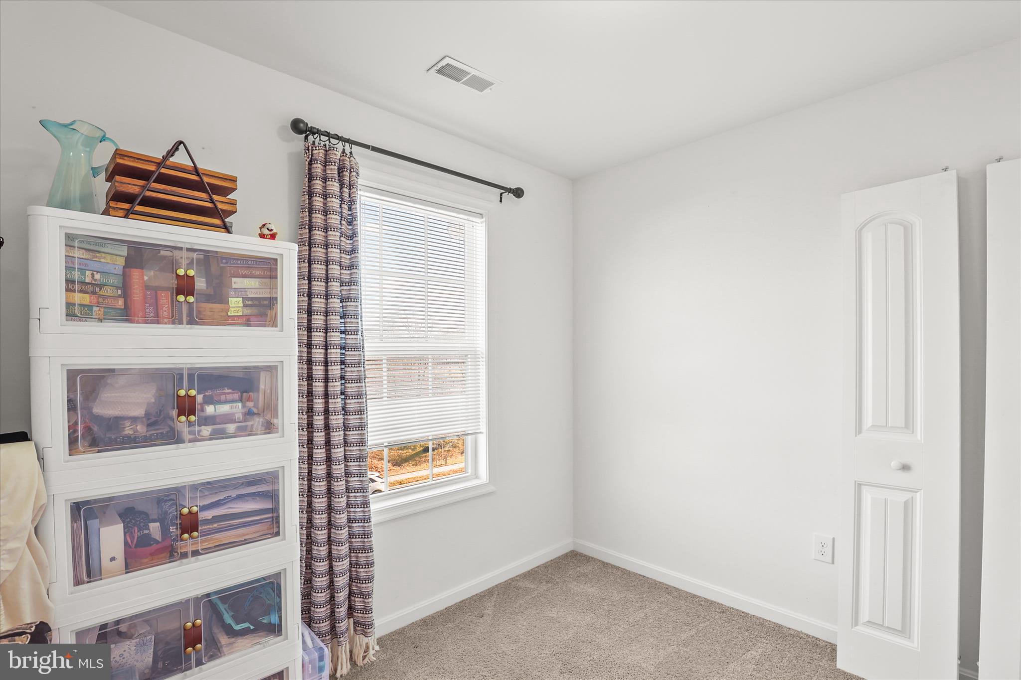 BROOKSIDE TOWNHOMES - Residential