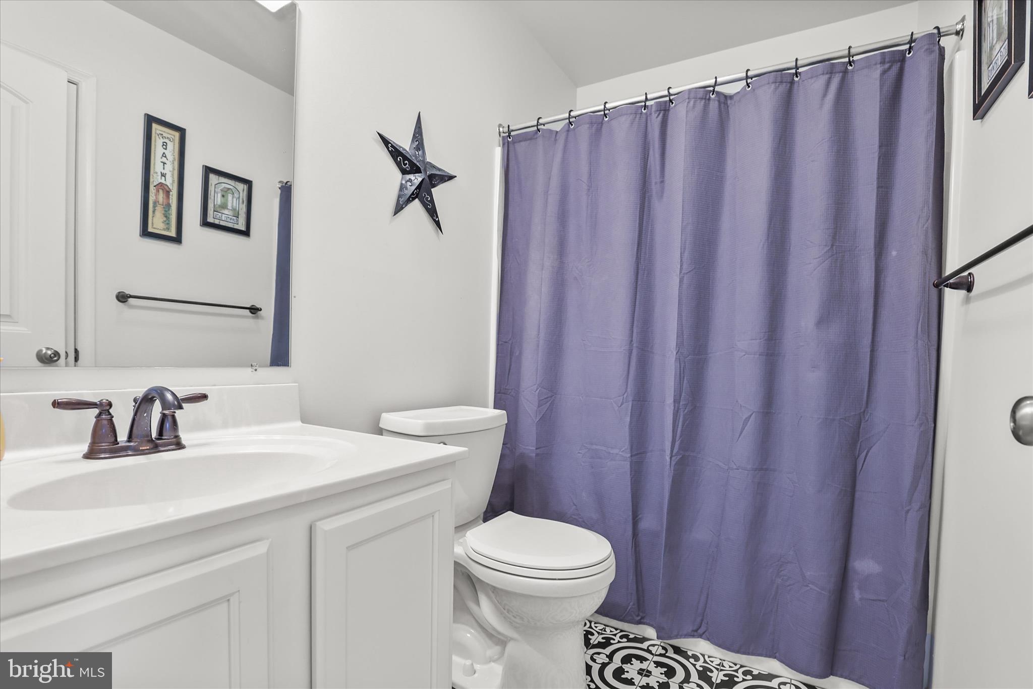 BROOKSIDE TOWNHOMES - Residential