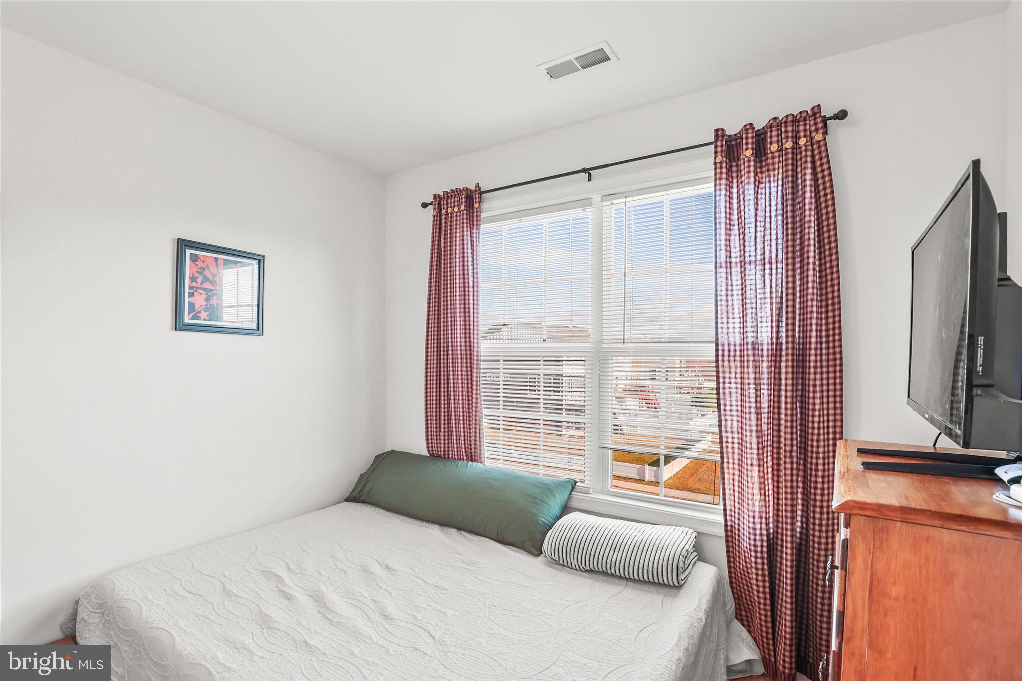 BROOKSIDE TOWNHOMES - Residential