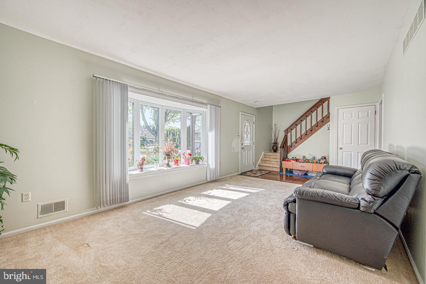 BIRCH KNOLL - Residential