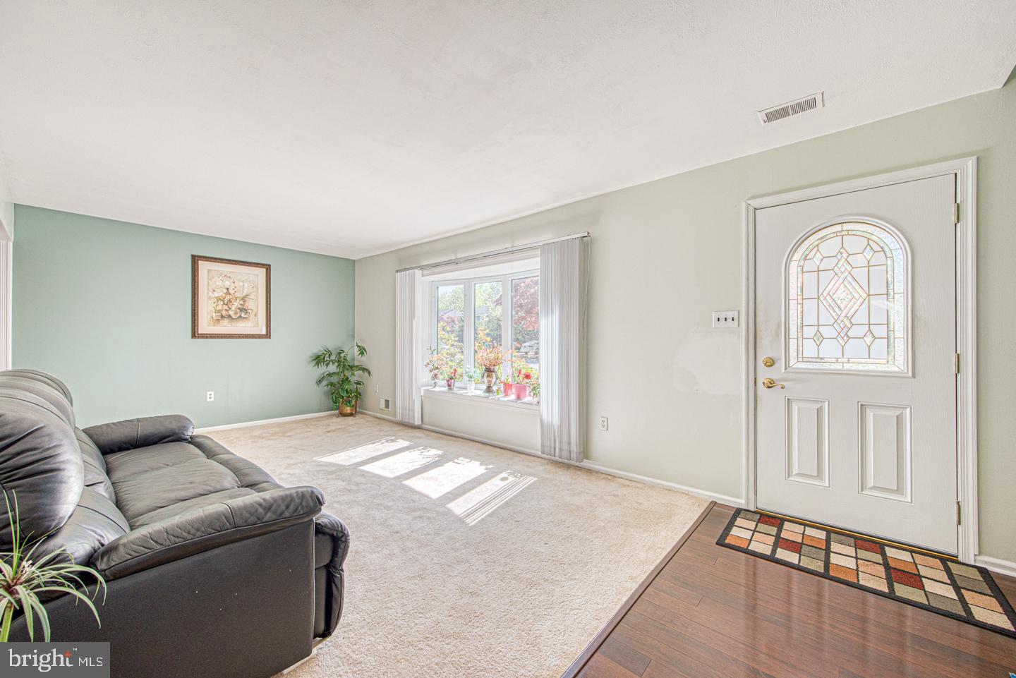 BIRCH KNOLL - Residential