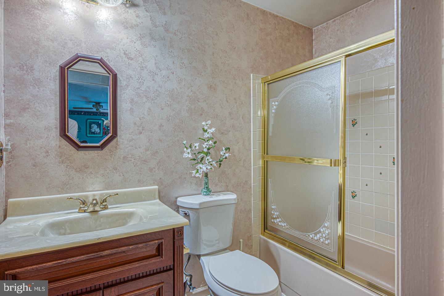 BIRCH KNOLL - Residential