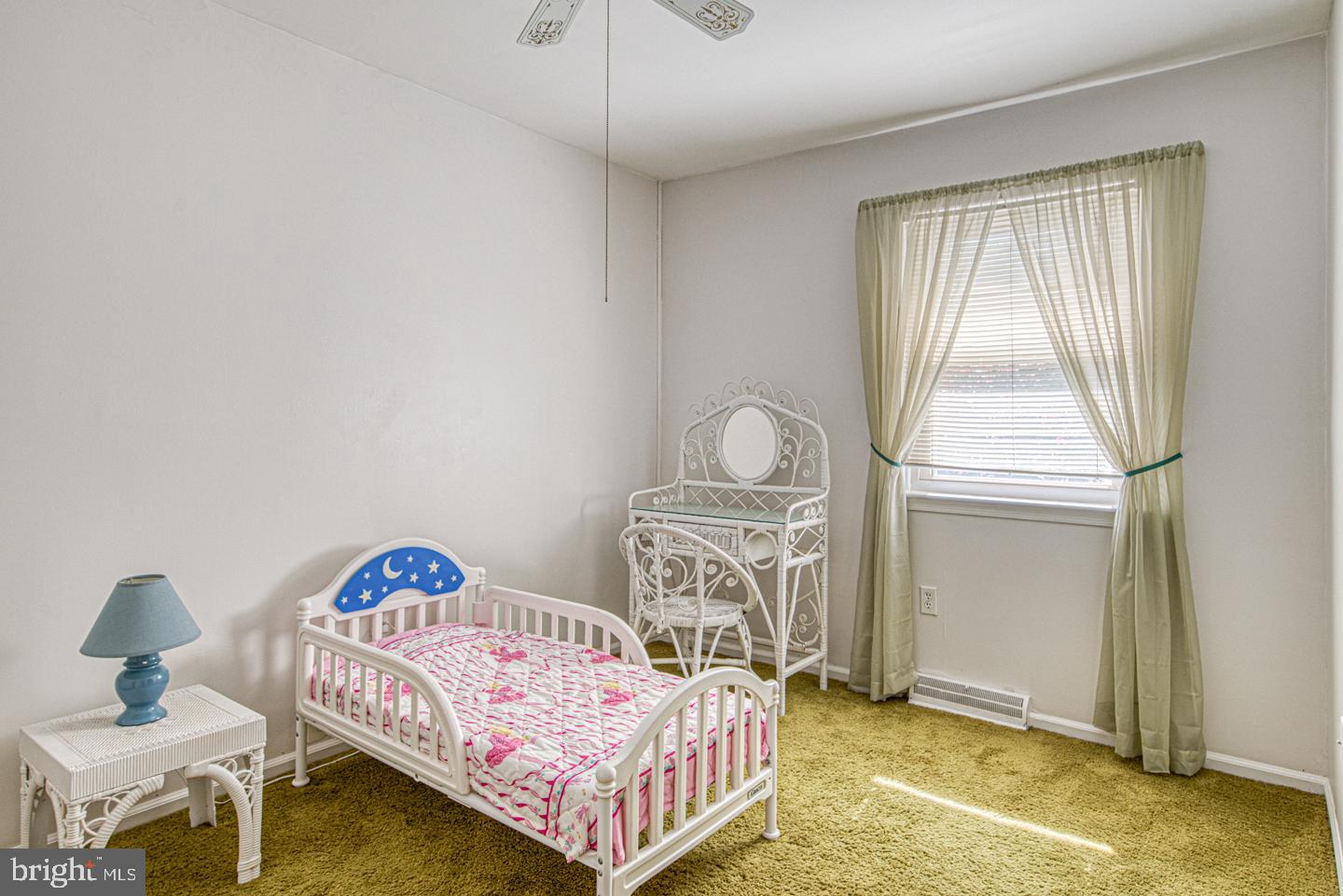 BIRCH KNOLL - Residential