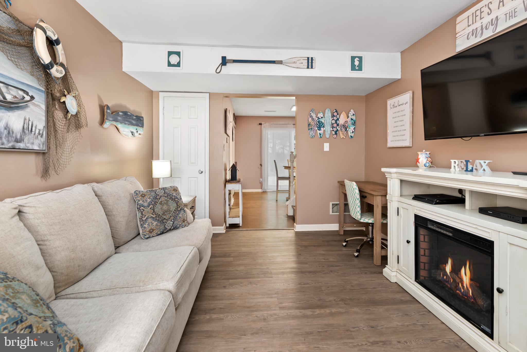 SHIPPENSBURG BOROUGH - Residential