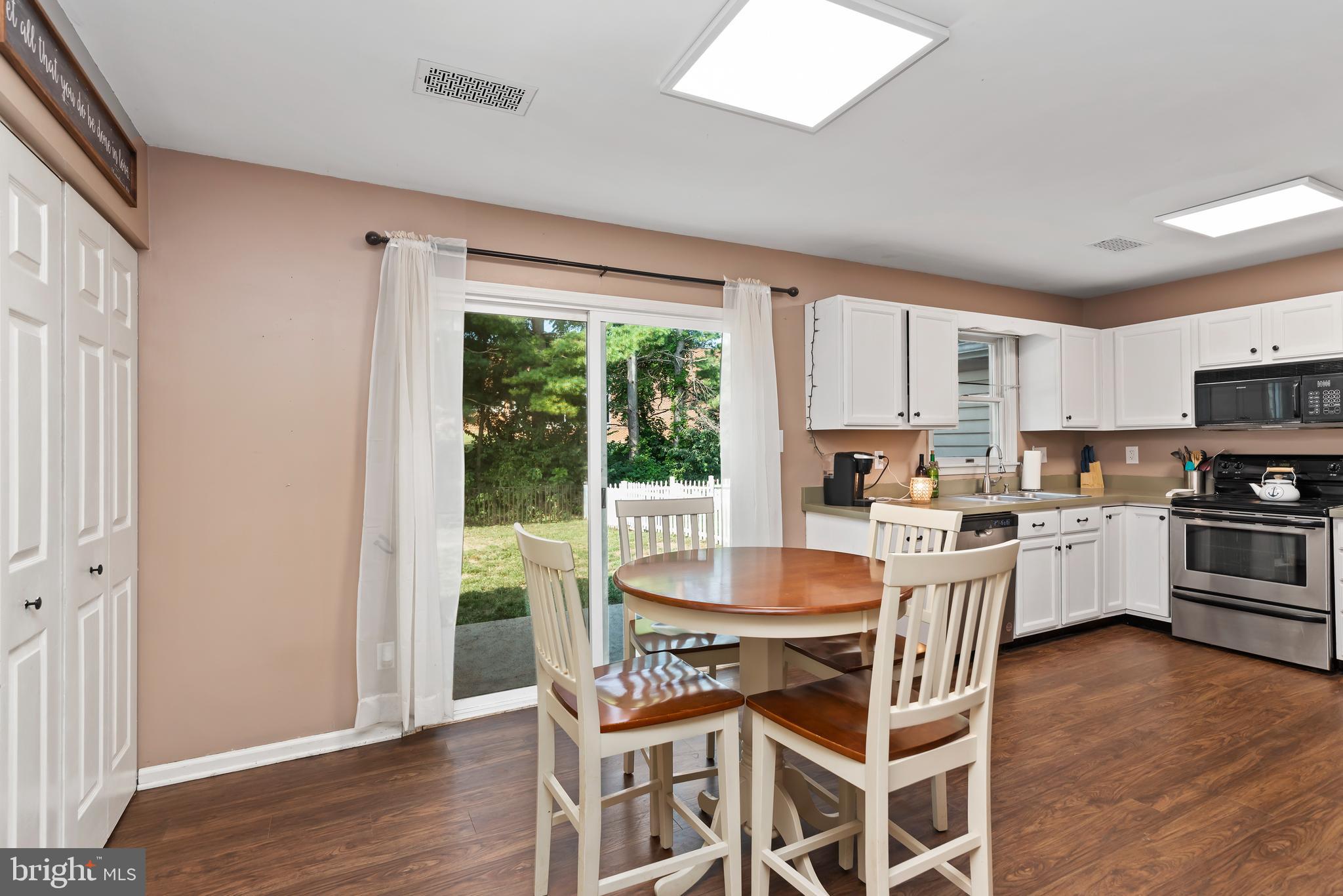 SHIPPENSBURG BOROUGH - Residential