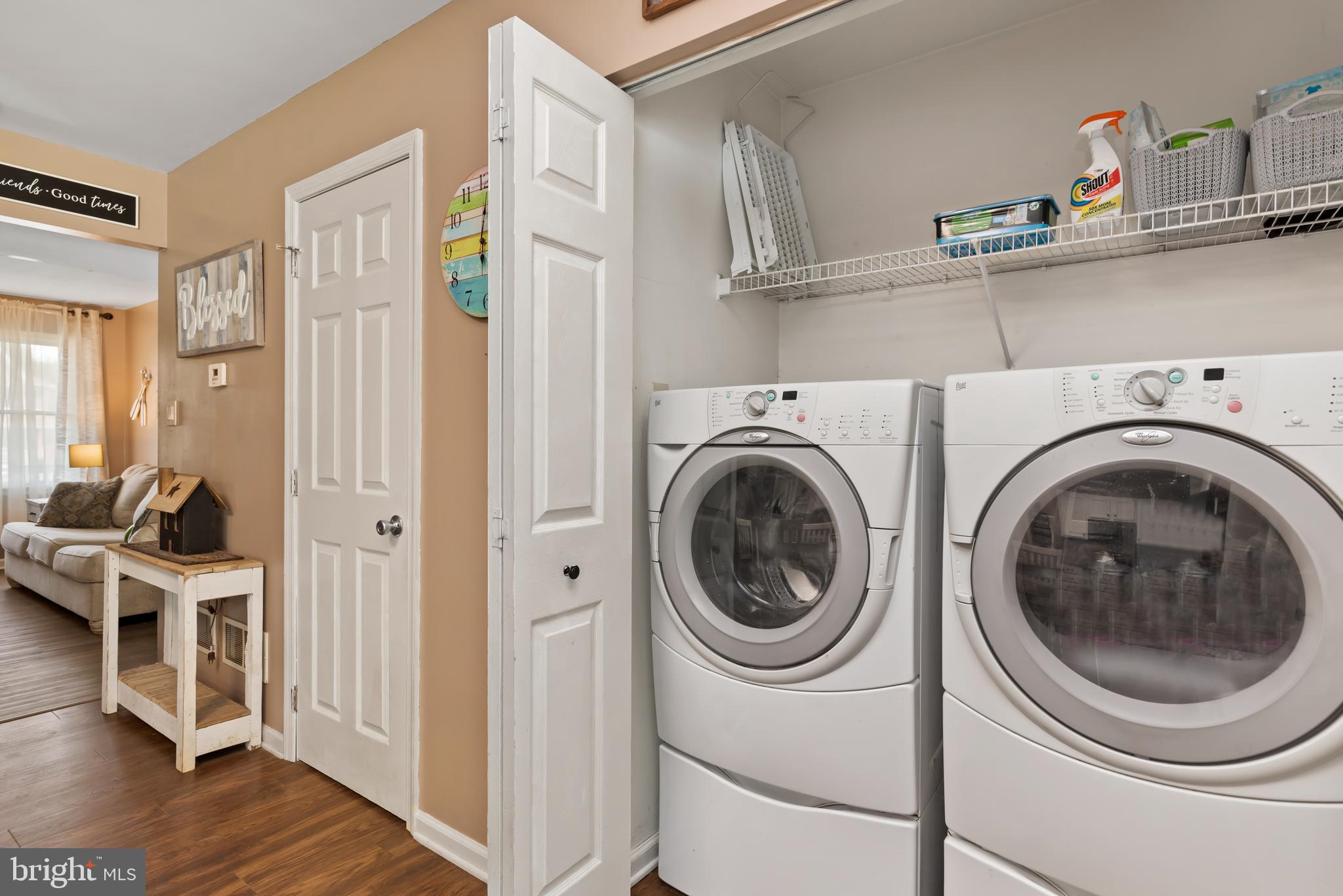 SHIPPENSBURG BOROUGH - Residential