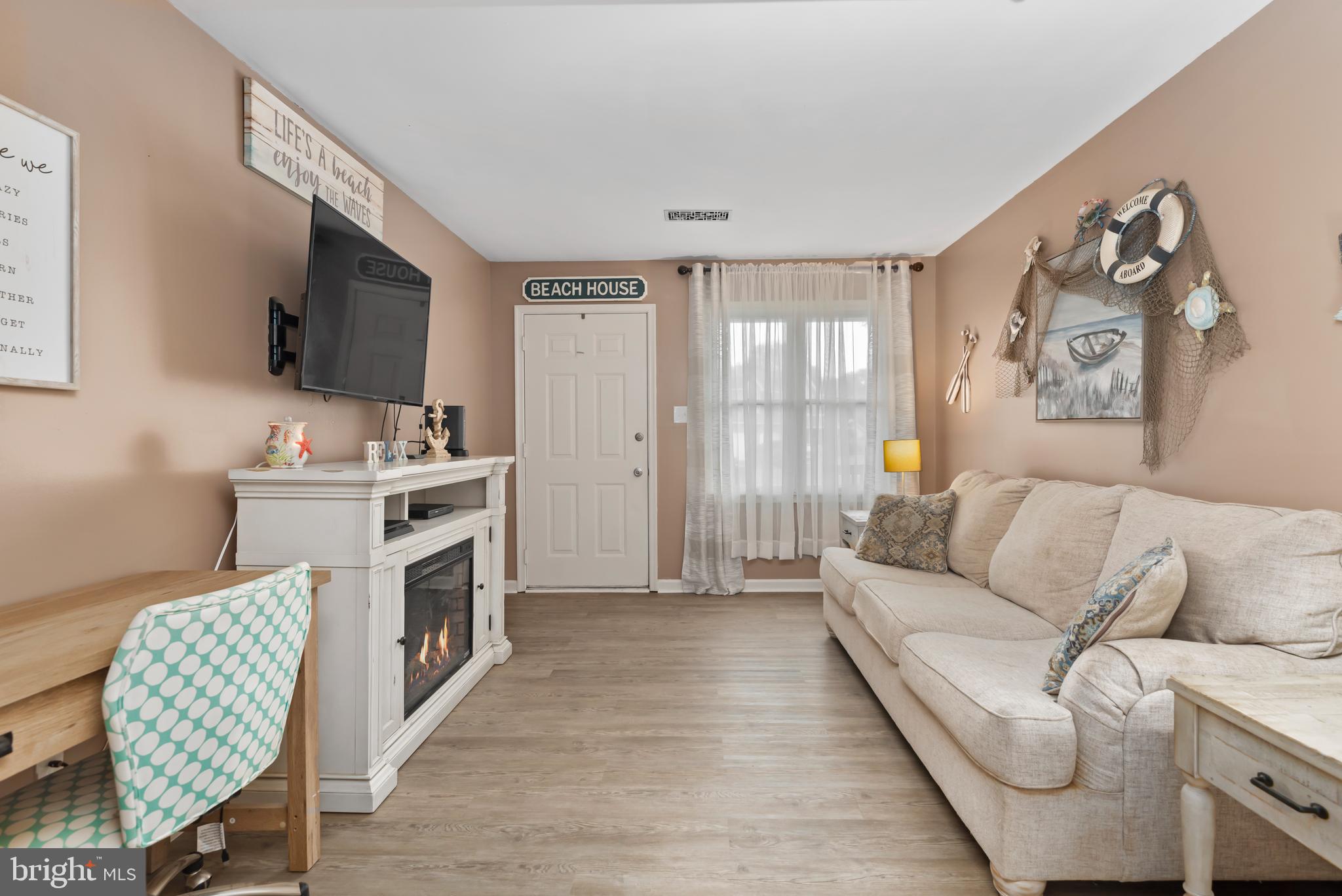 SHIPPENSBURG BOROUGH - Residential