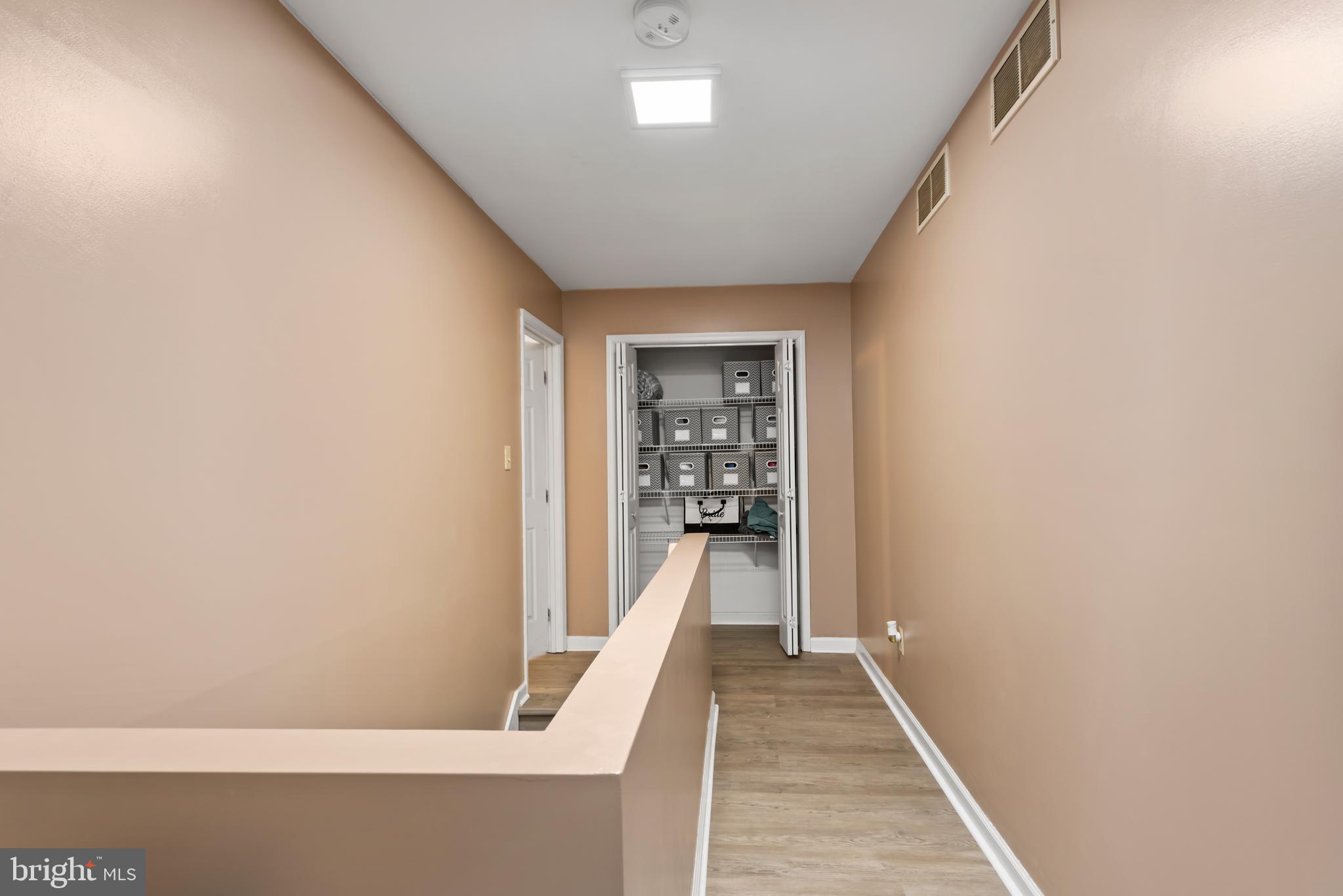 SHIPPENSBURG BOROUGH - Residential