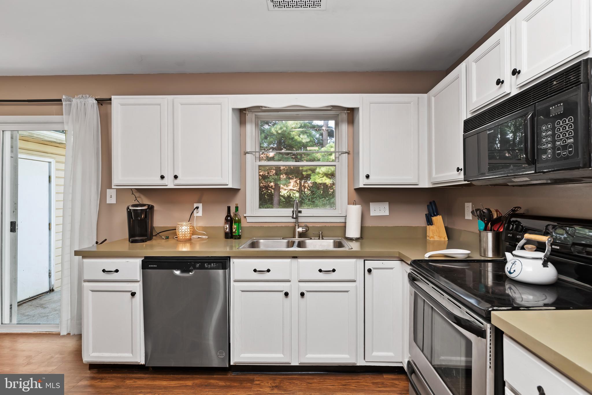 SHIPPENSBURG BOROUGH - Residential