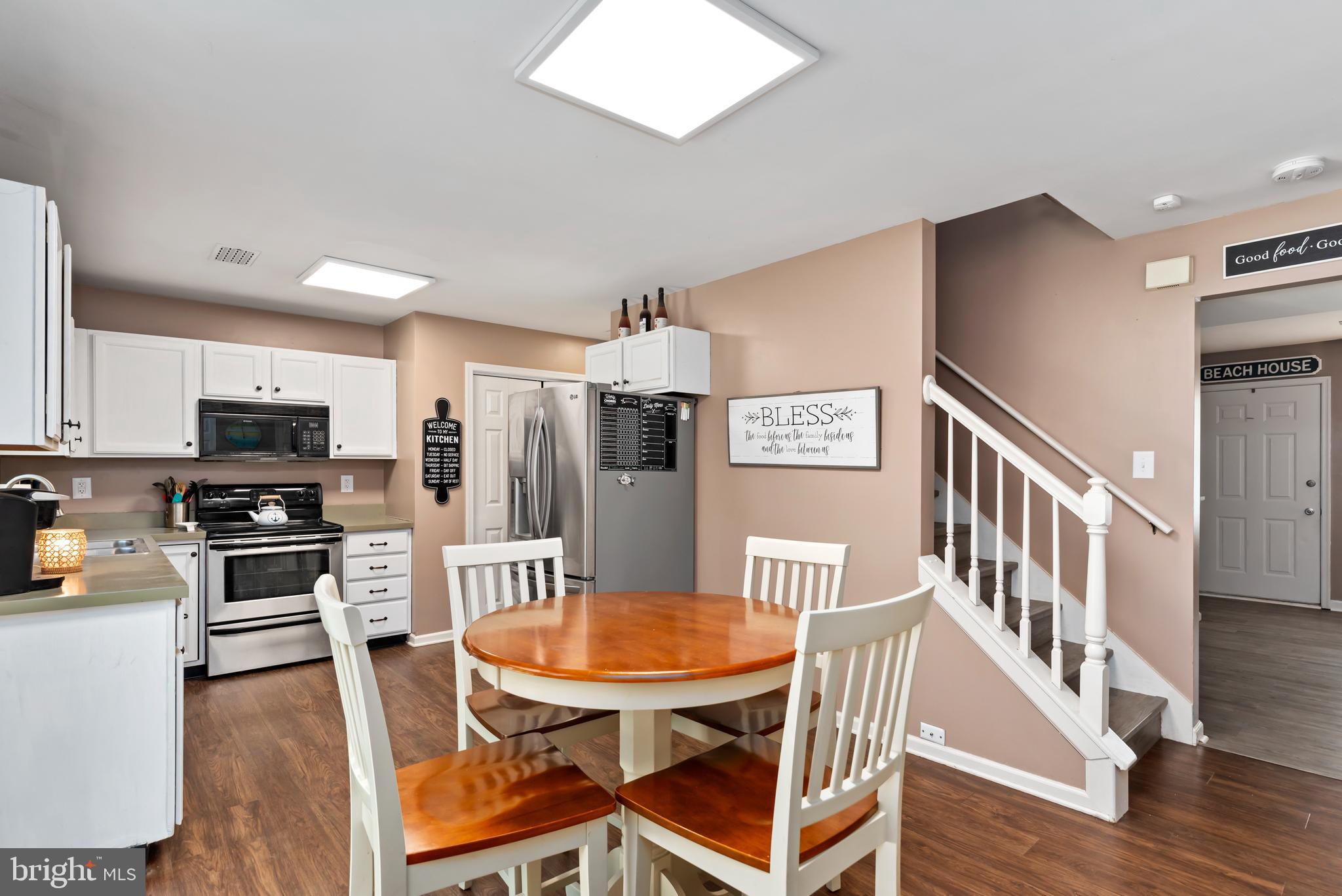 SHIPPENSBURG BOROUGH - Residential