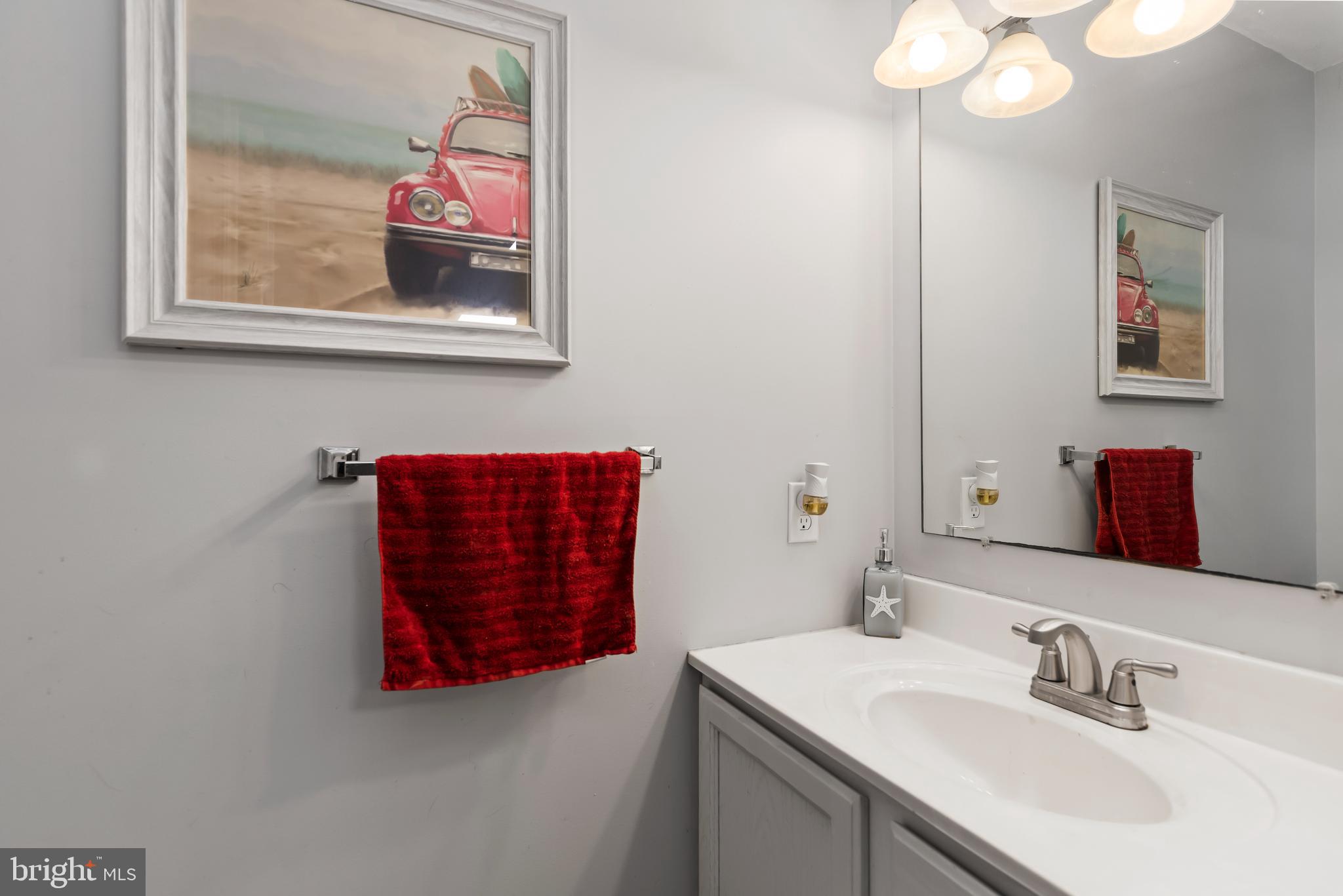 SHIPPENSBURG BOROUGH - Residential