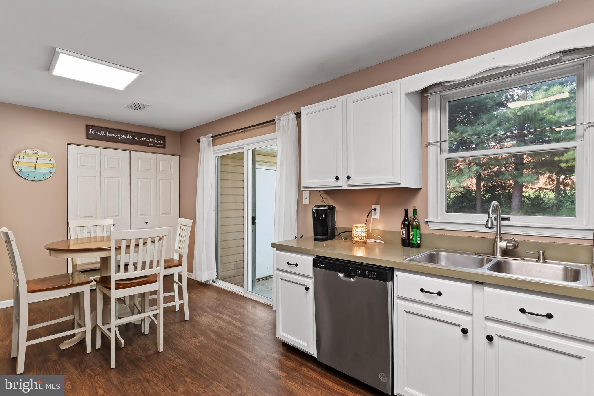 SHIPPENSBURG BOROUGH - Residential