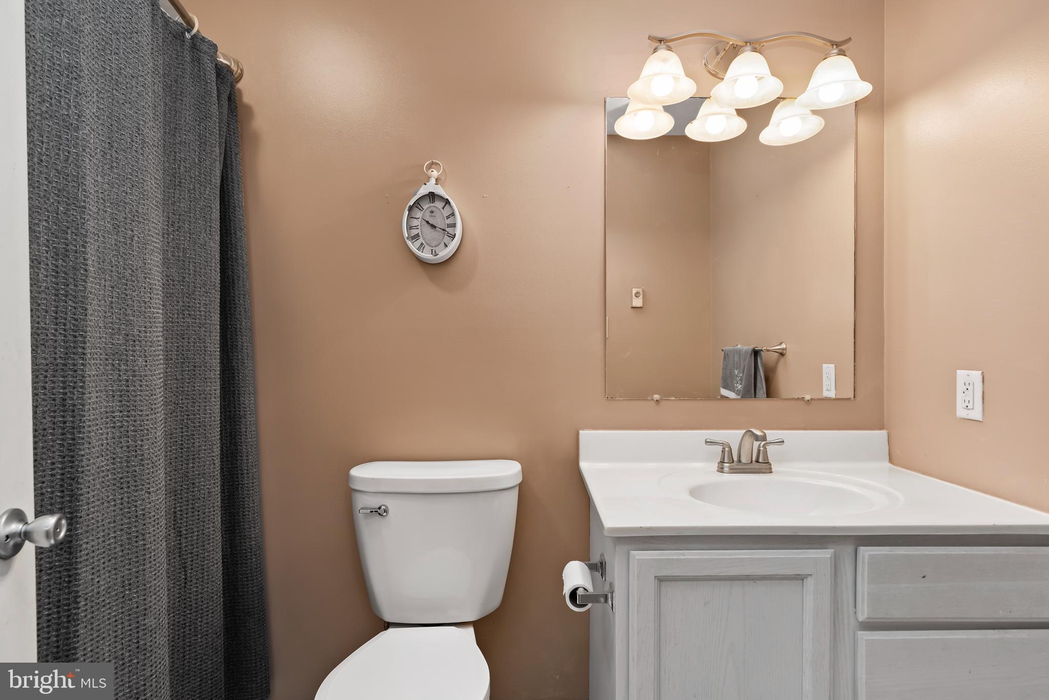 SHIPPENSBURG BOROUGH - Residential