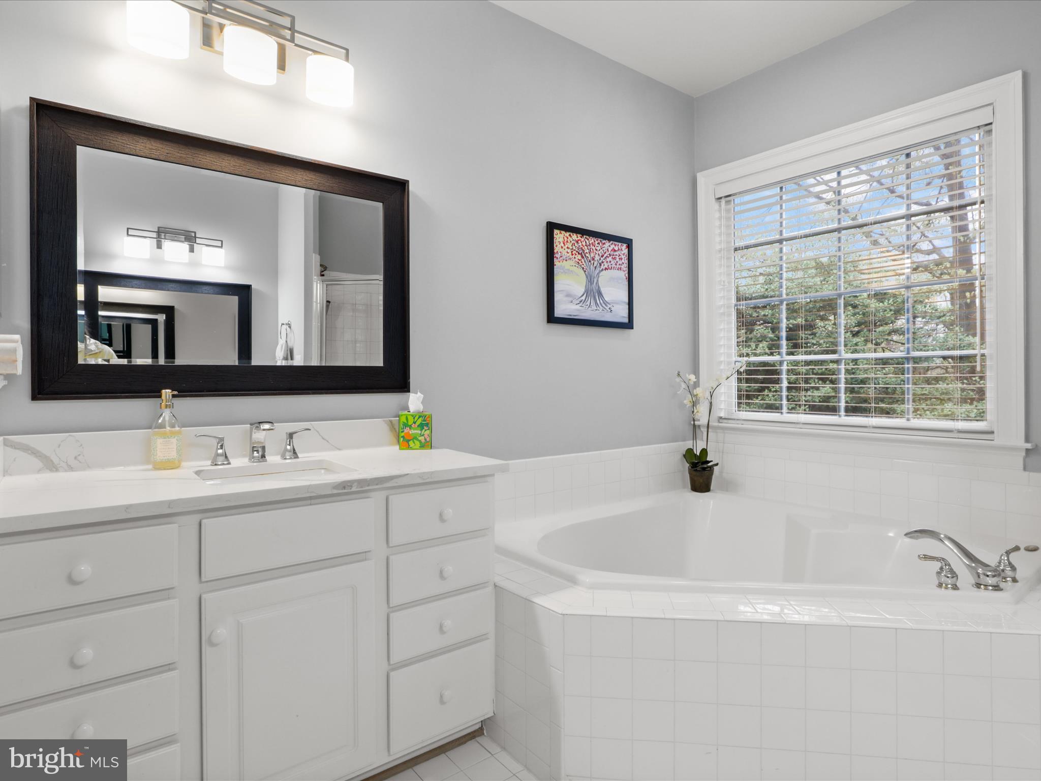 LAING AT GOVERNOR SQUARE - Residential Lease