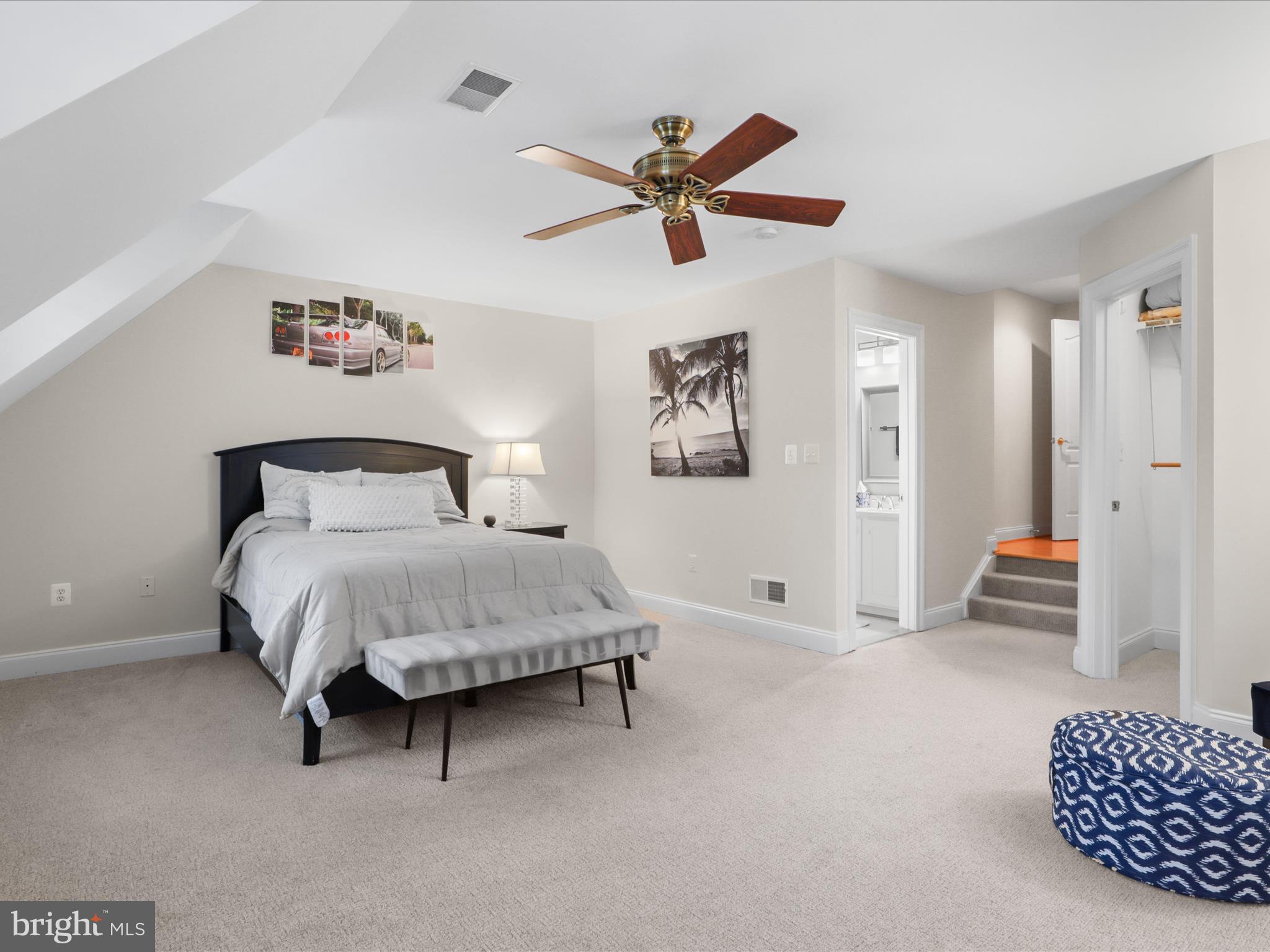 LAING AT GOVERNOR SQUARE - Residential Lease