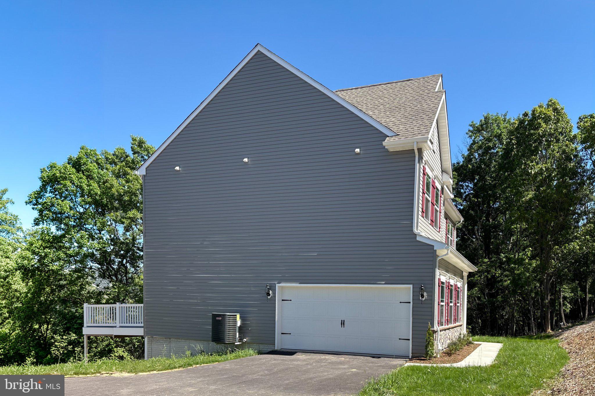 312 SKYVIEW DRIVE