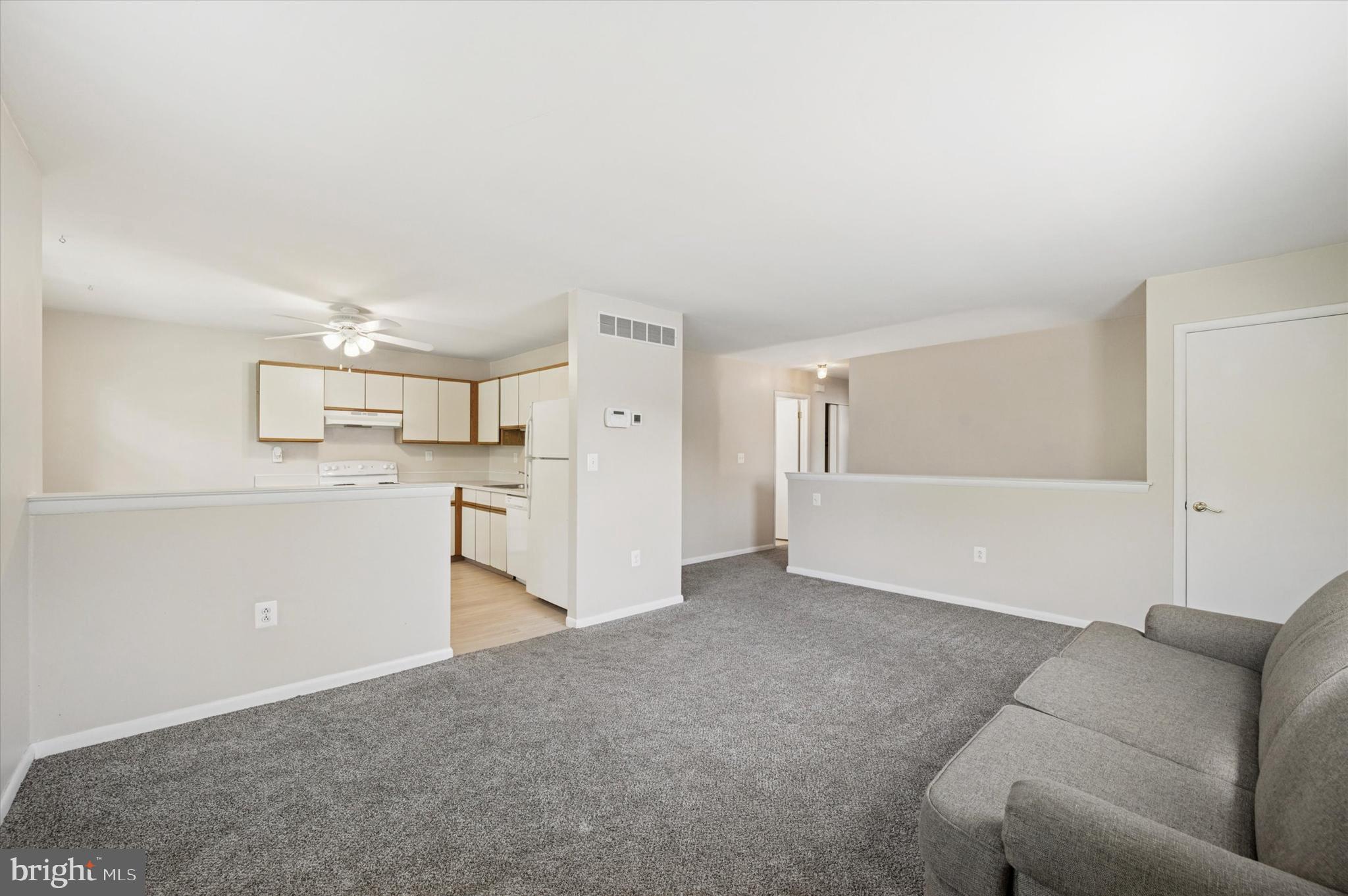 513 WOODLAND AVENUE