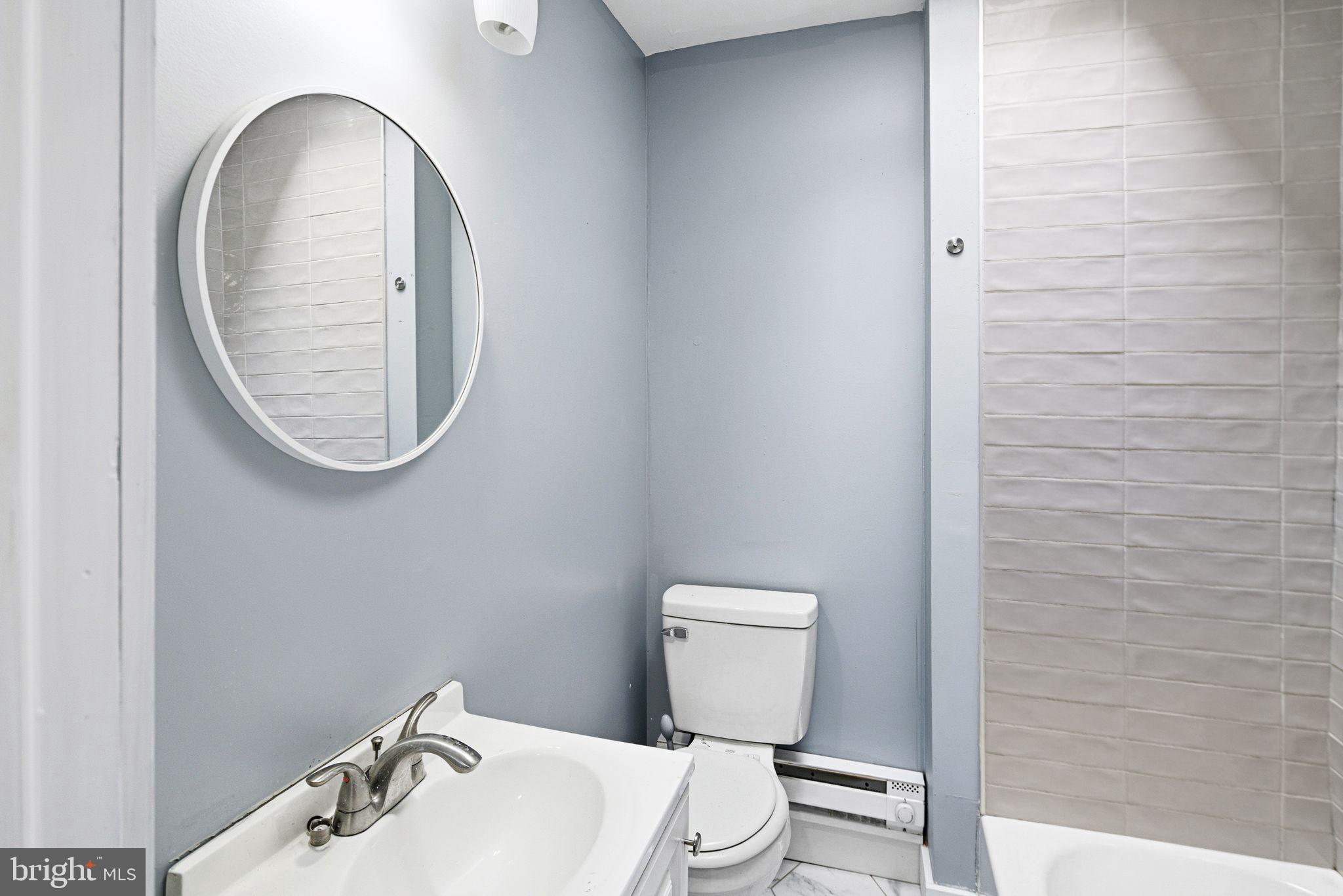 MT AIRY - Residential