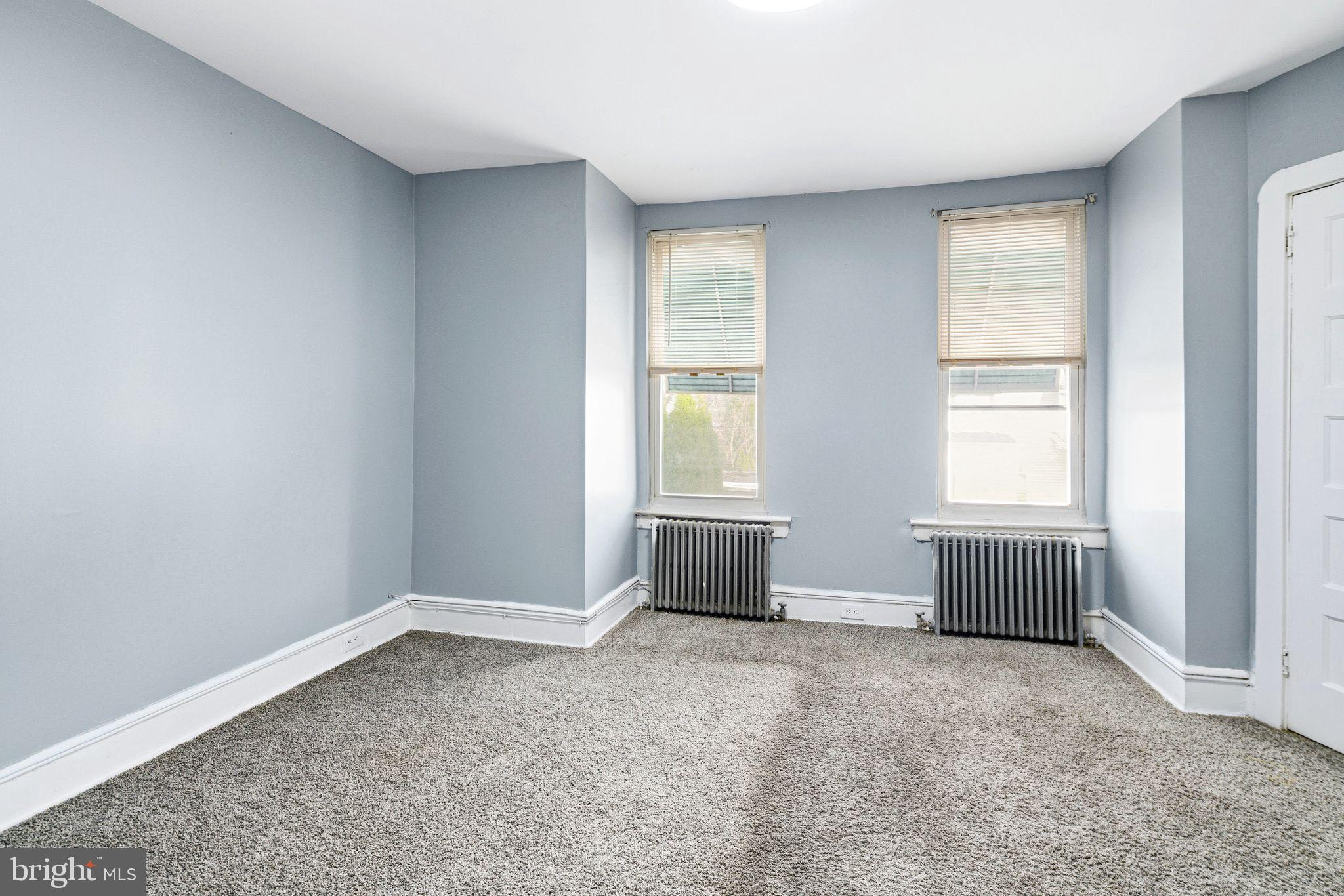 MT AIRY - Residential