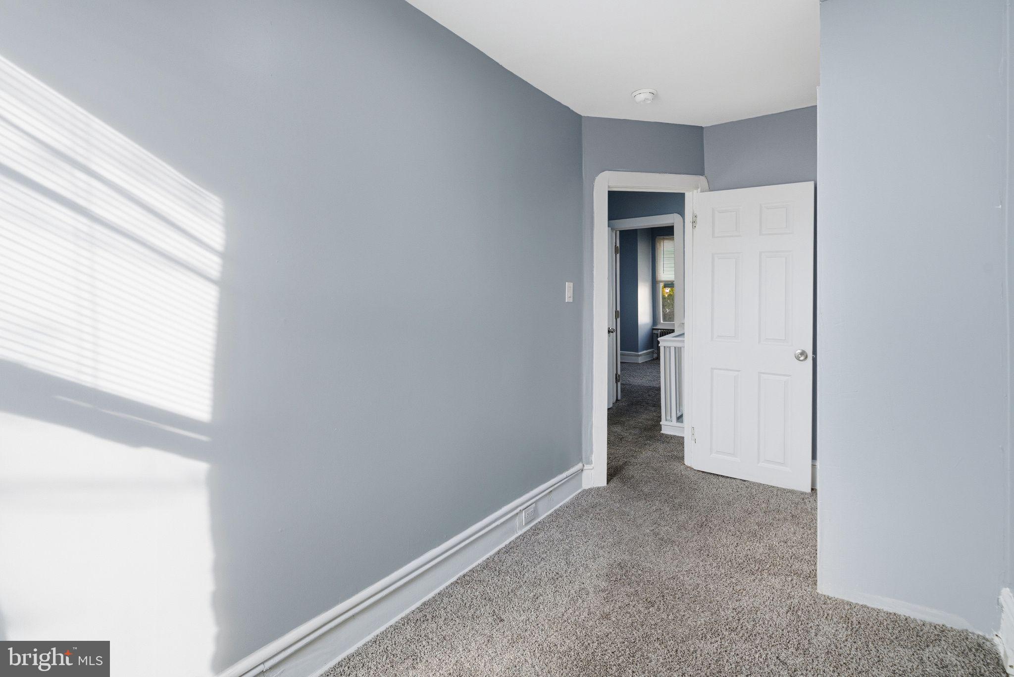 MT AIRY - Residential