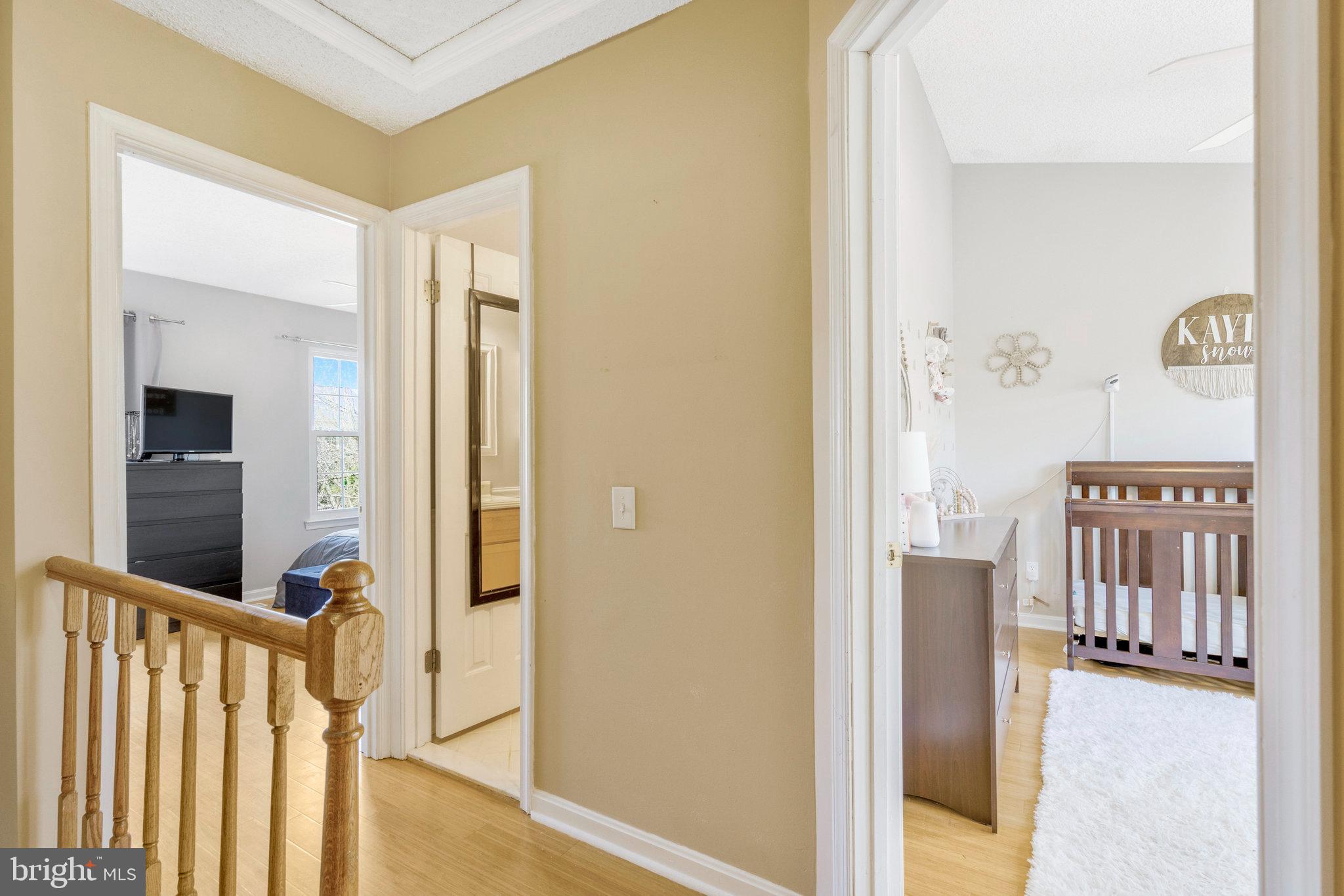 LONDON TOWN WEST - Residential