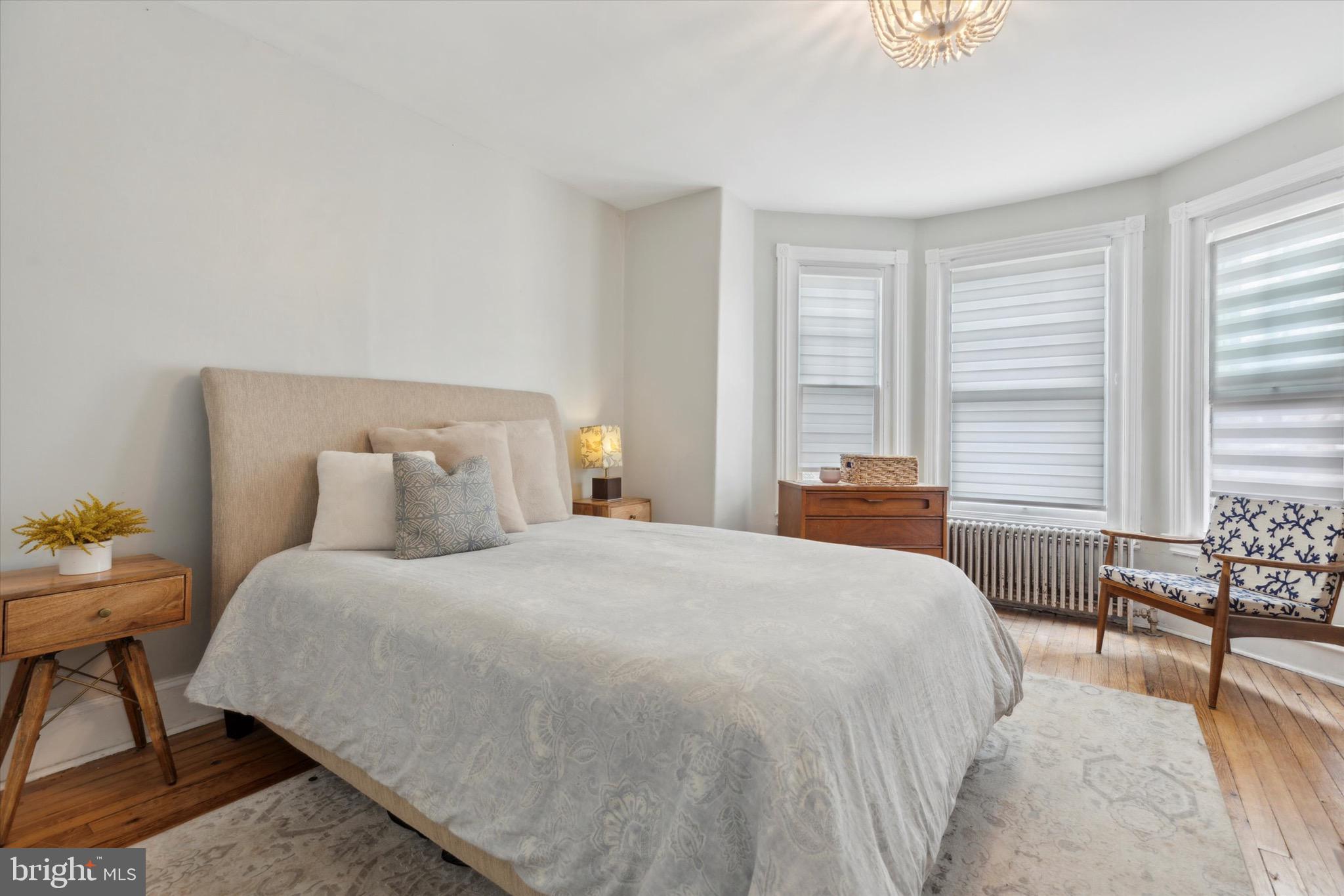 GERMANTOWN (SWEST) - Residential