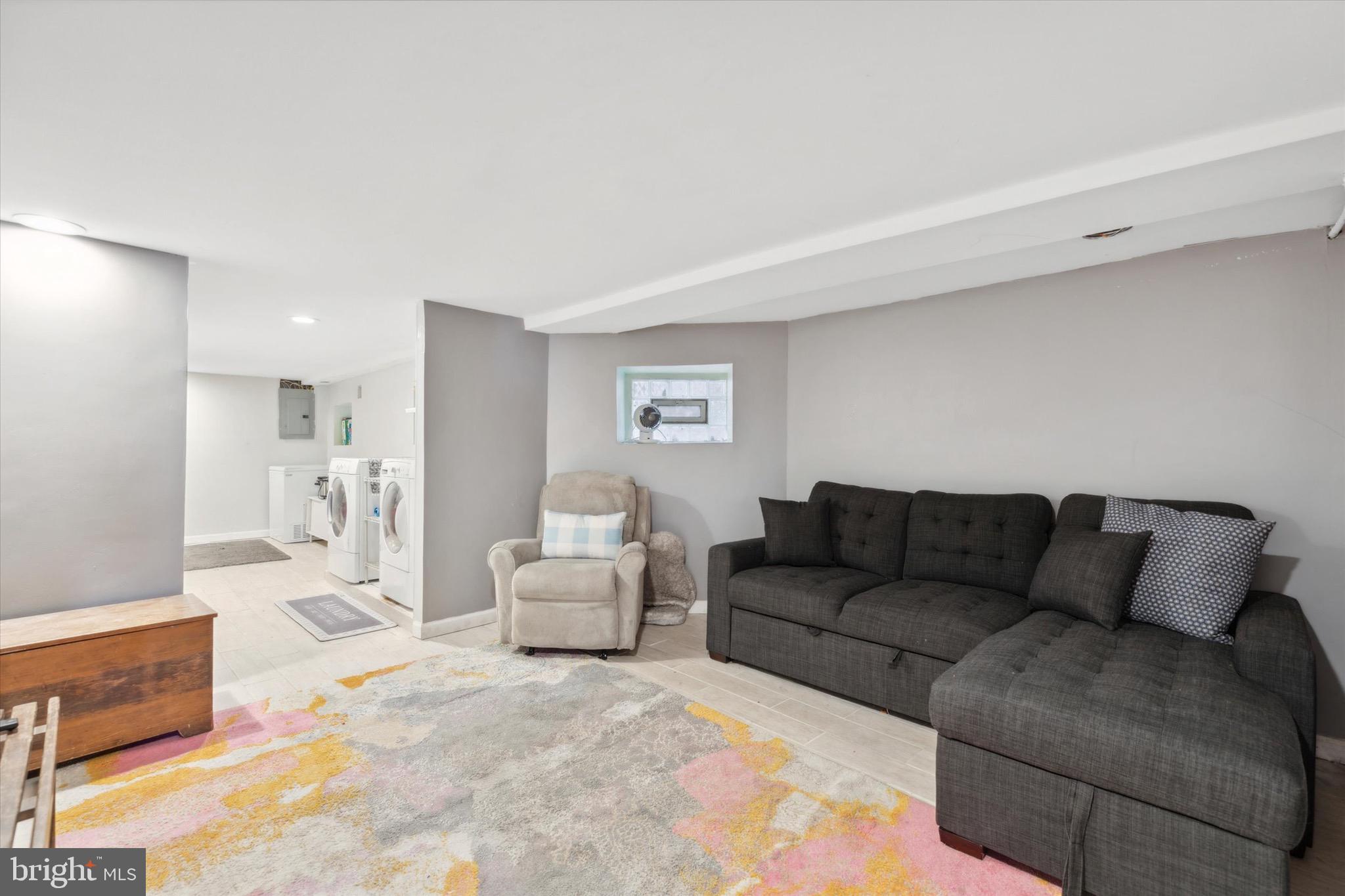 GERMANTOWN (SWEST) - Residential