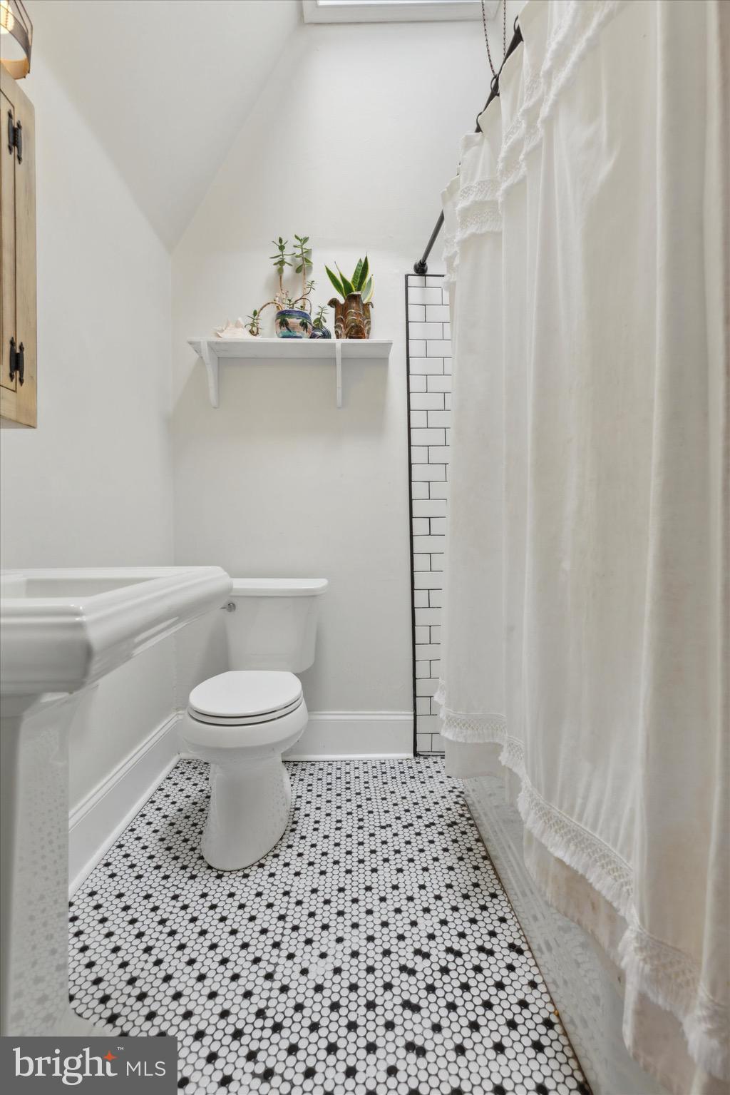 GERMANTOWN (SWEST) - Residential