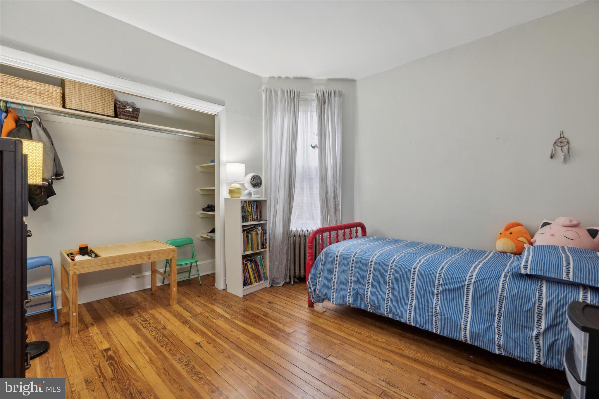 GERMANTOWN (SWEST) - Residential