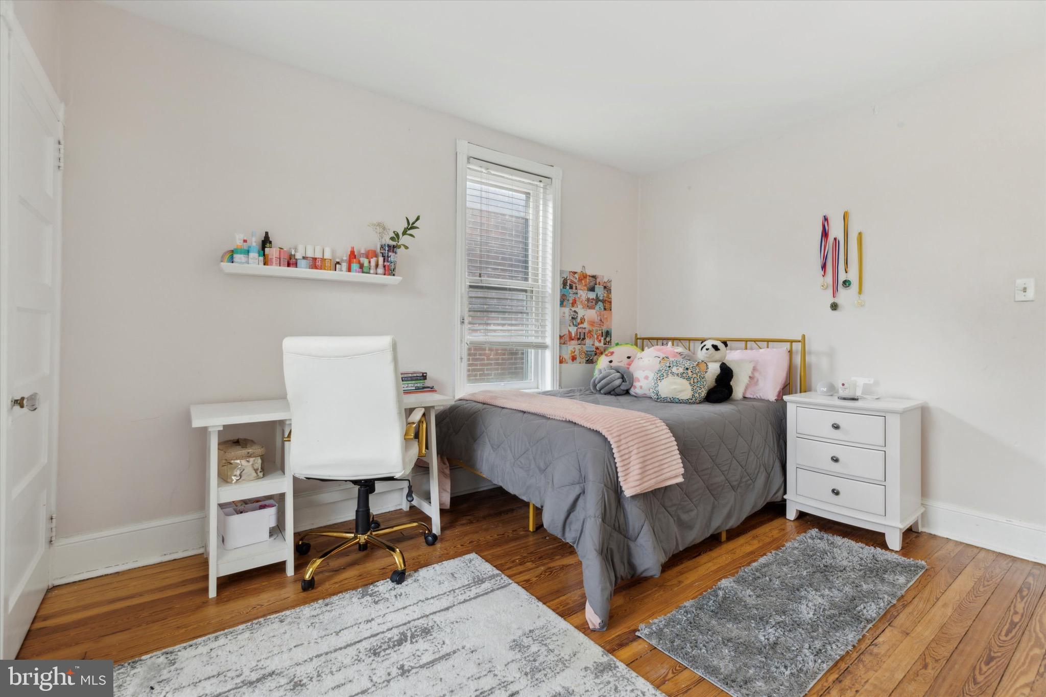 GERMANTOWN (SWEST) - Residential