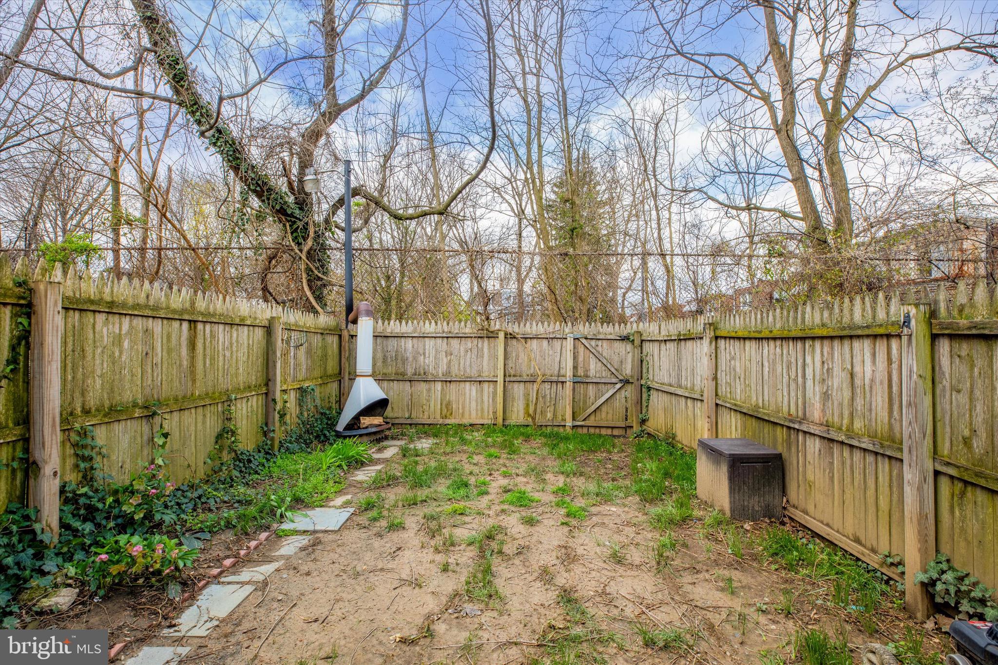 GERMANTOWN (SWEST) - Residential