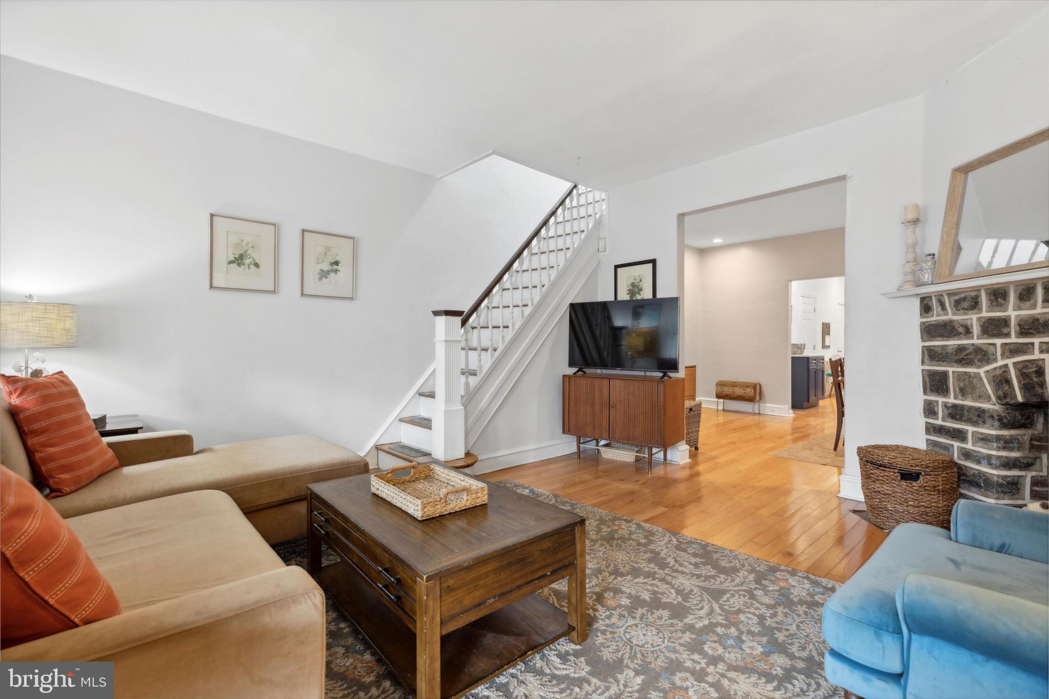 GERMANTOWN (SWEST) - Residential