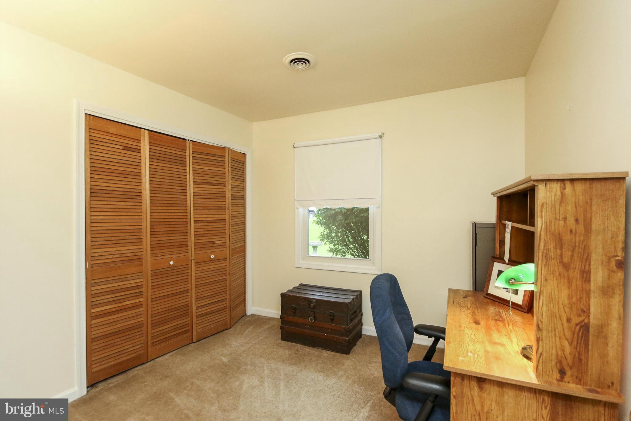 HICKORY RIDGE - Residential