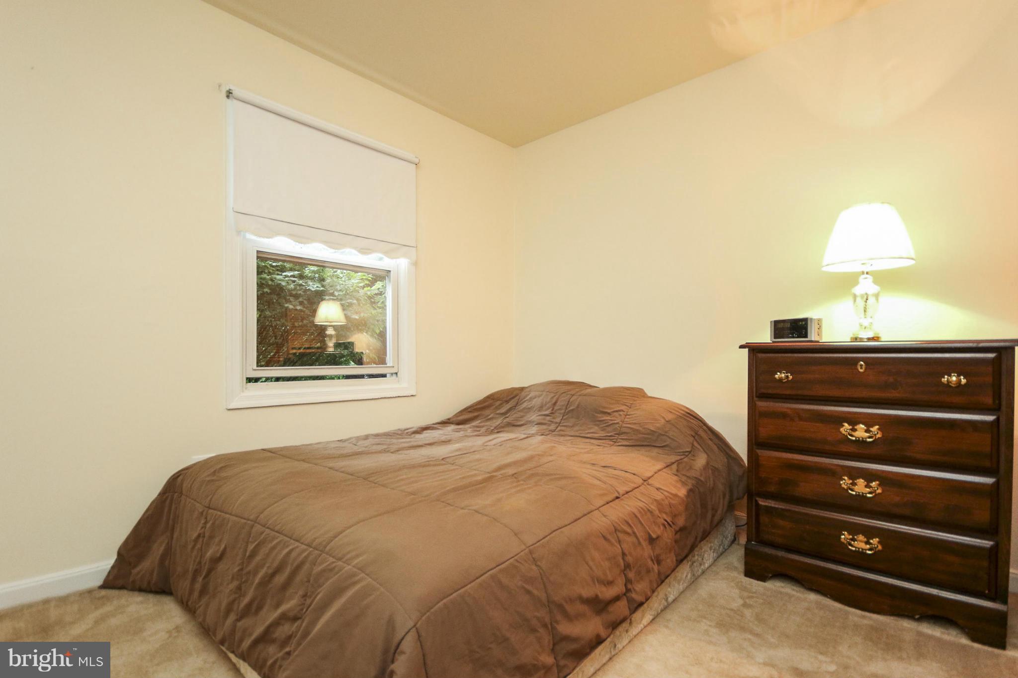 HICKORY RIDGE - Residential