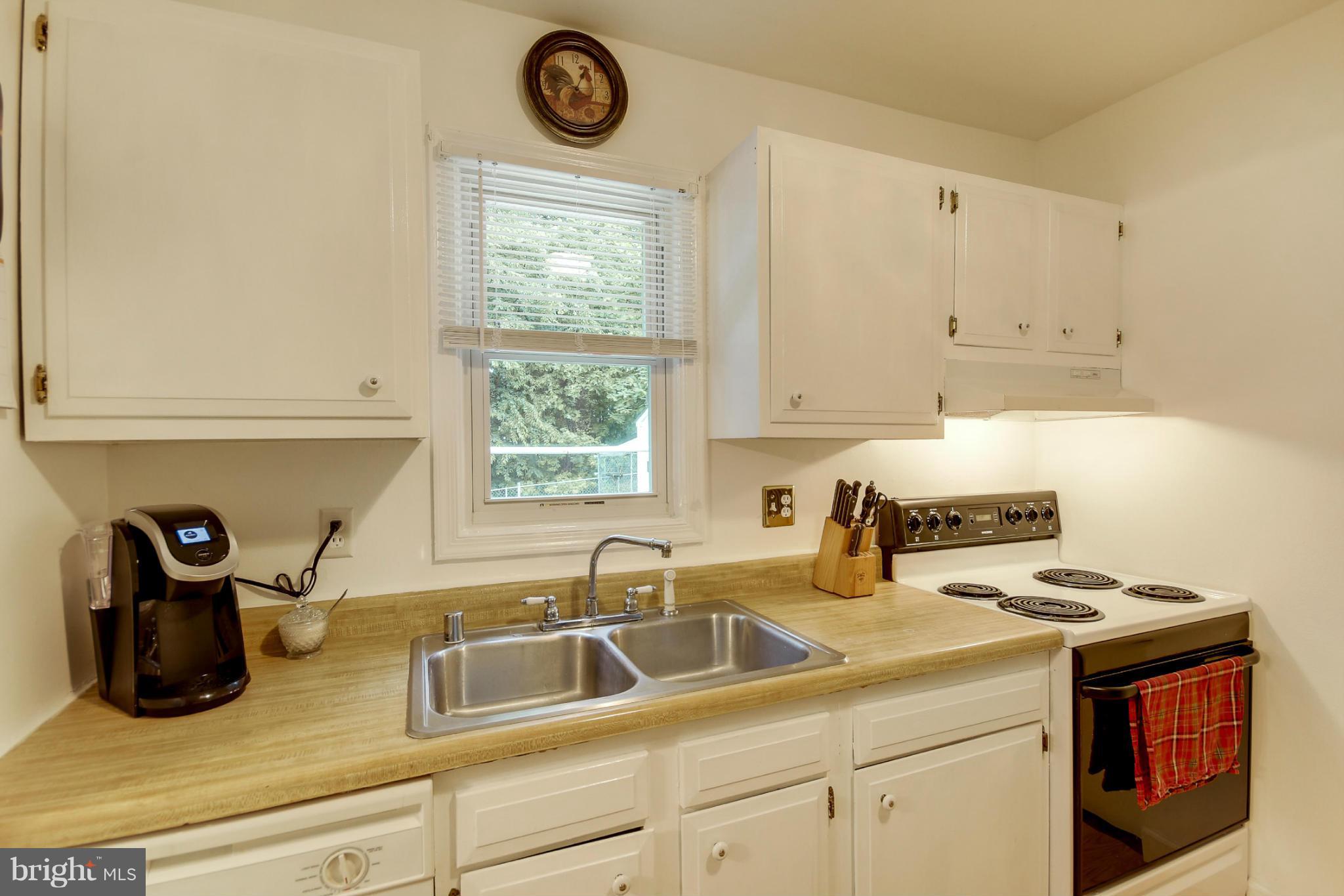 HICKORY RIDGE - Residential