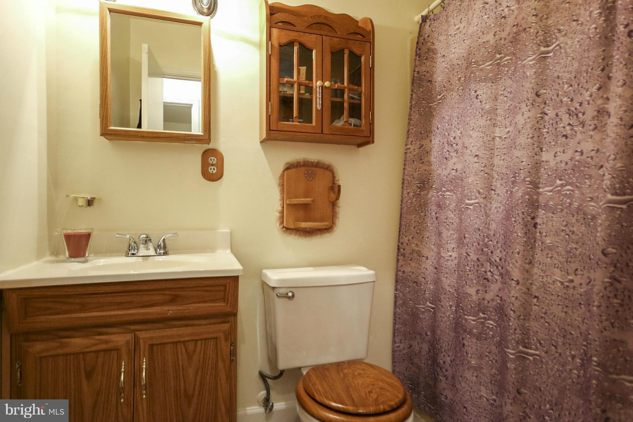 HICKORY RIDGE - Residential