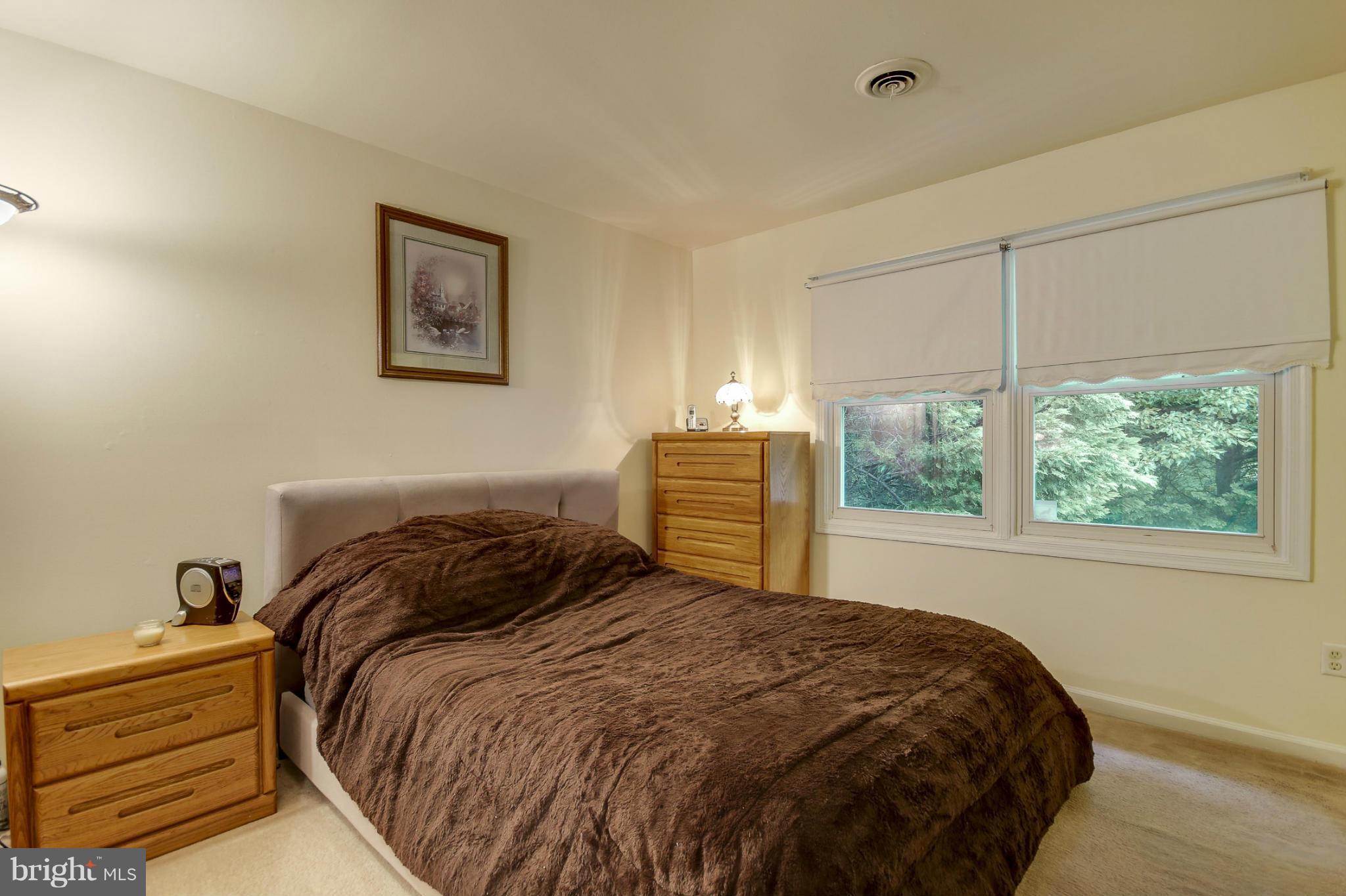 HICKORY RIDGE - Residential