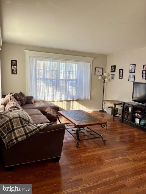 MONTGOMERY MEADOWS - Residential