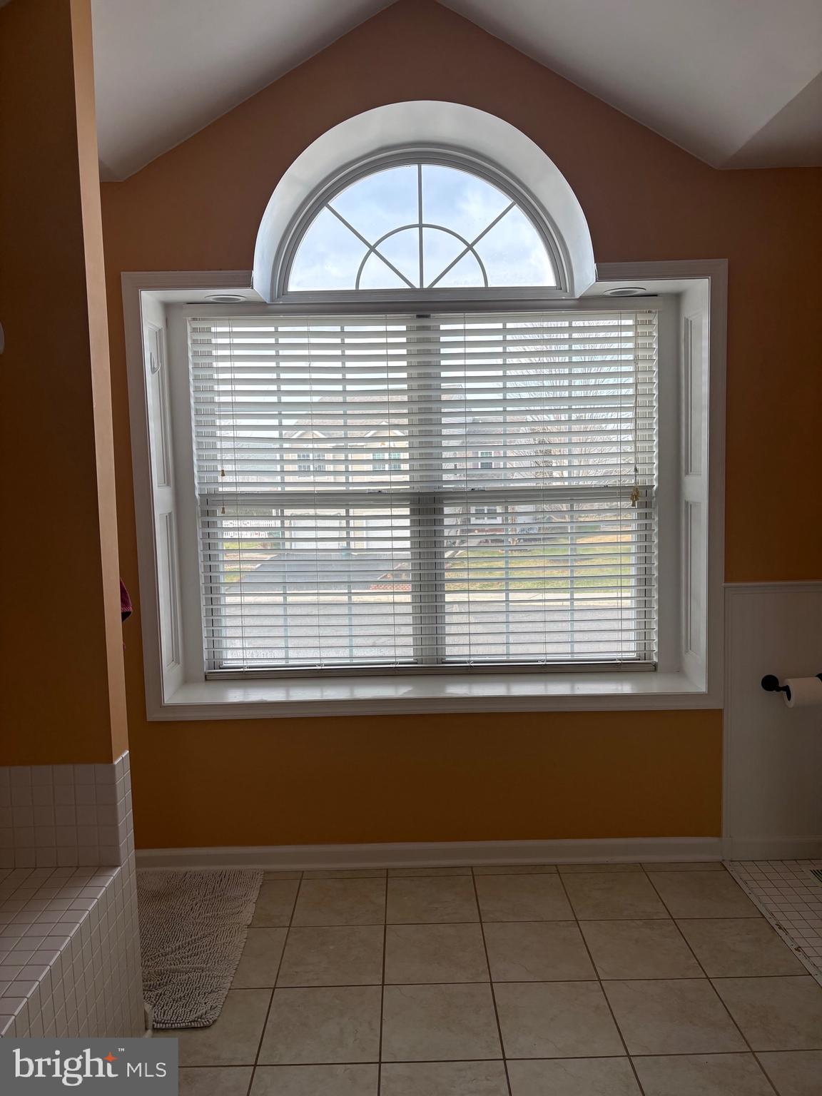 MONTGOMERY MEADOWS - Residential