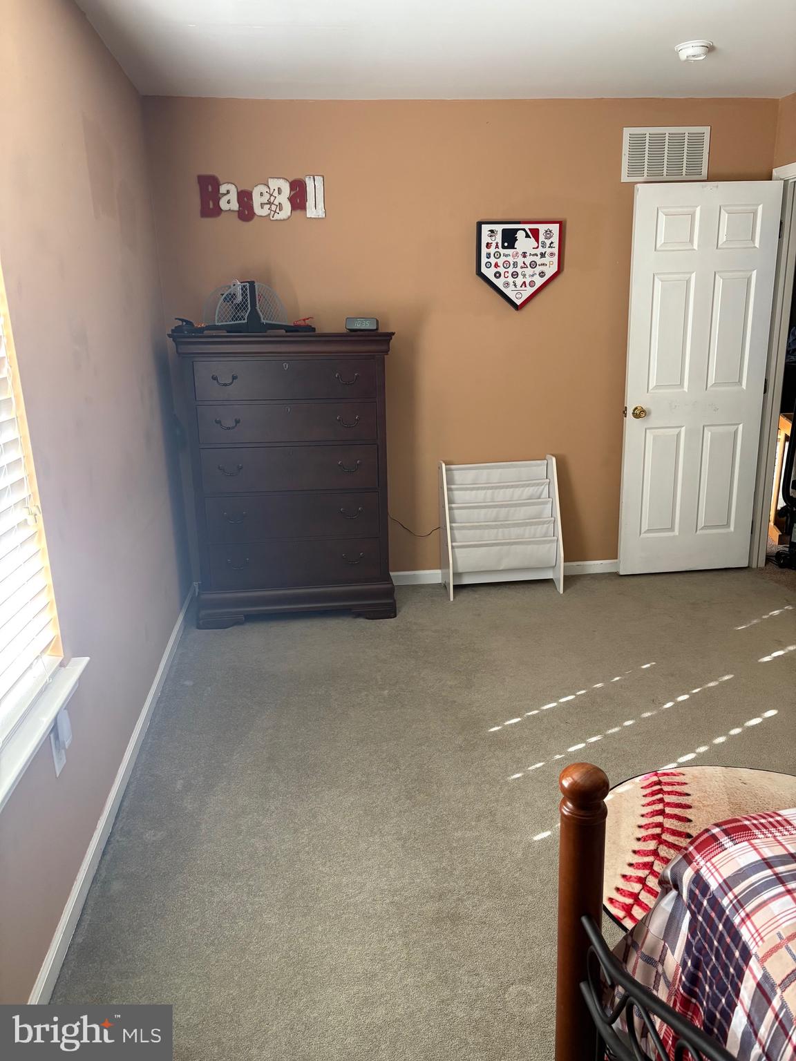 MONTGOMERY MEADOWS - Residential