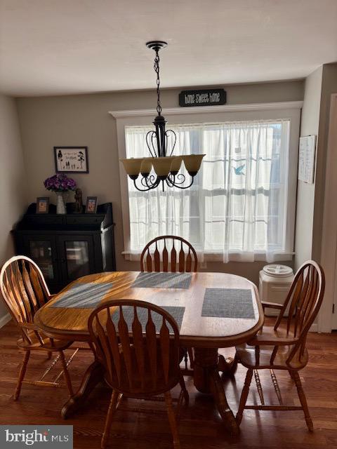 MONTGOMERY MEADOWS - Residential